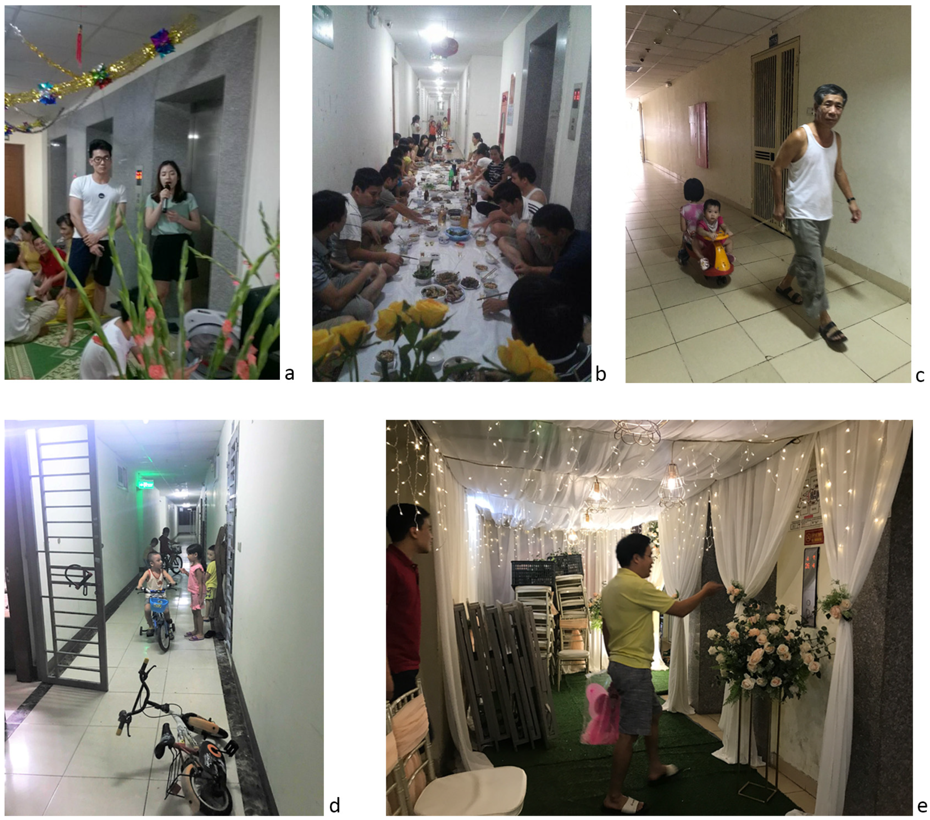 Ijerph 17 04619 g003