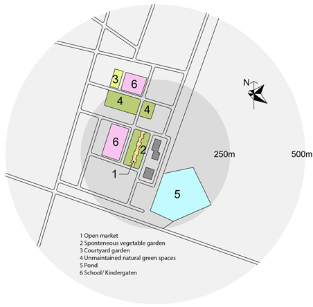 Ijerph 17 04619 i001