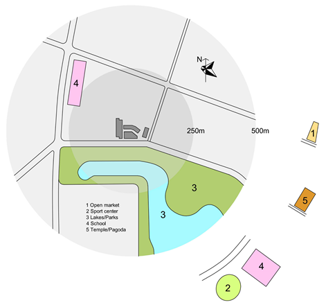 Ijerph 17 04619 i002