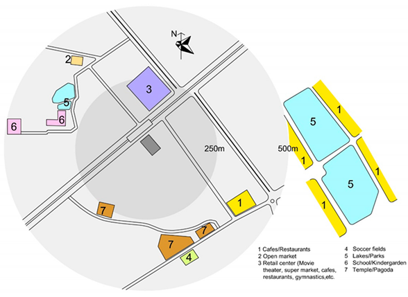 Ijerph 17 04619 i003