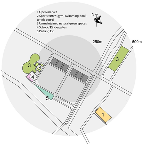 Ijerph 17 04619 i004