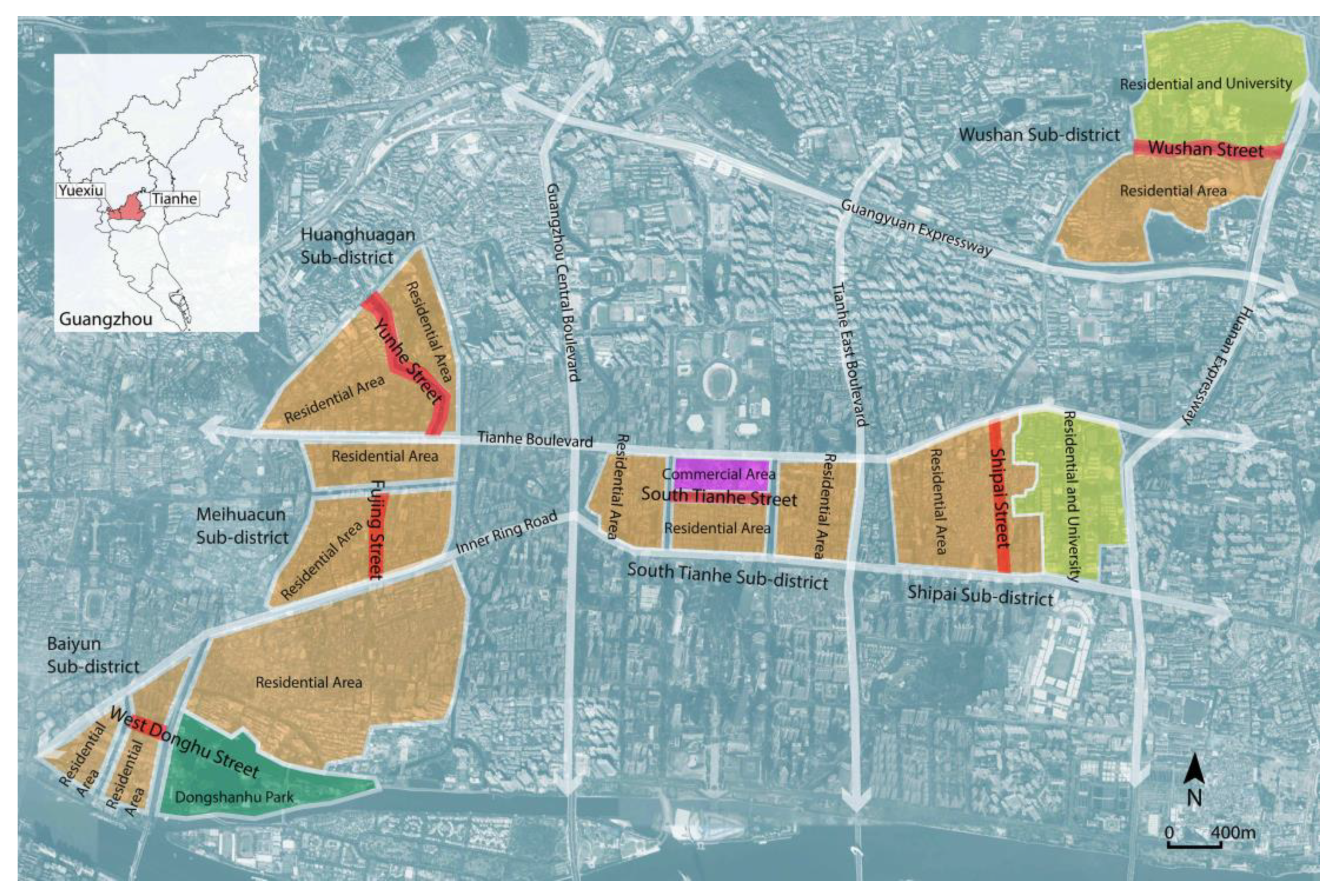 Ijerph 17 04620 g002