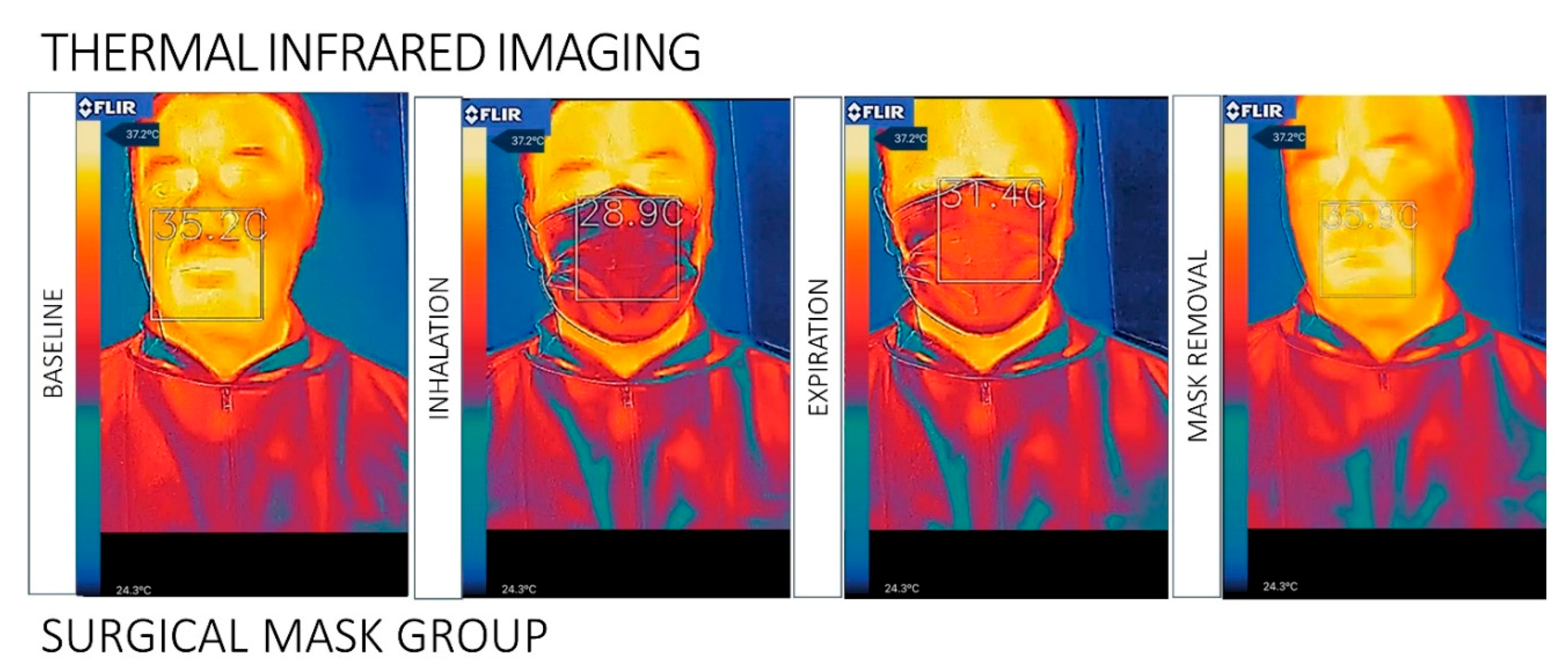 Ijerph 17 04624 g002