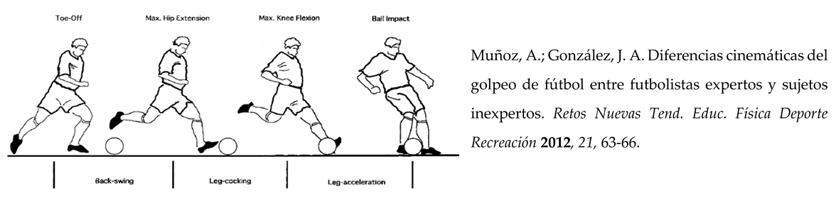 Ijerph 17 04629 i001