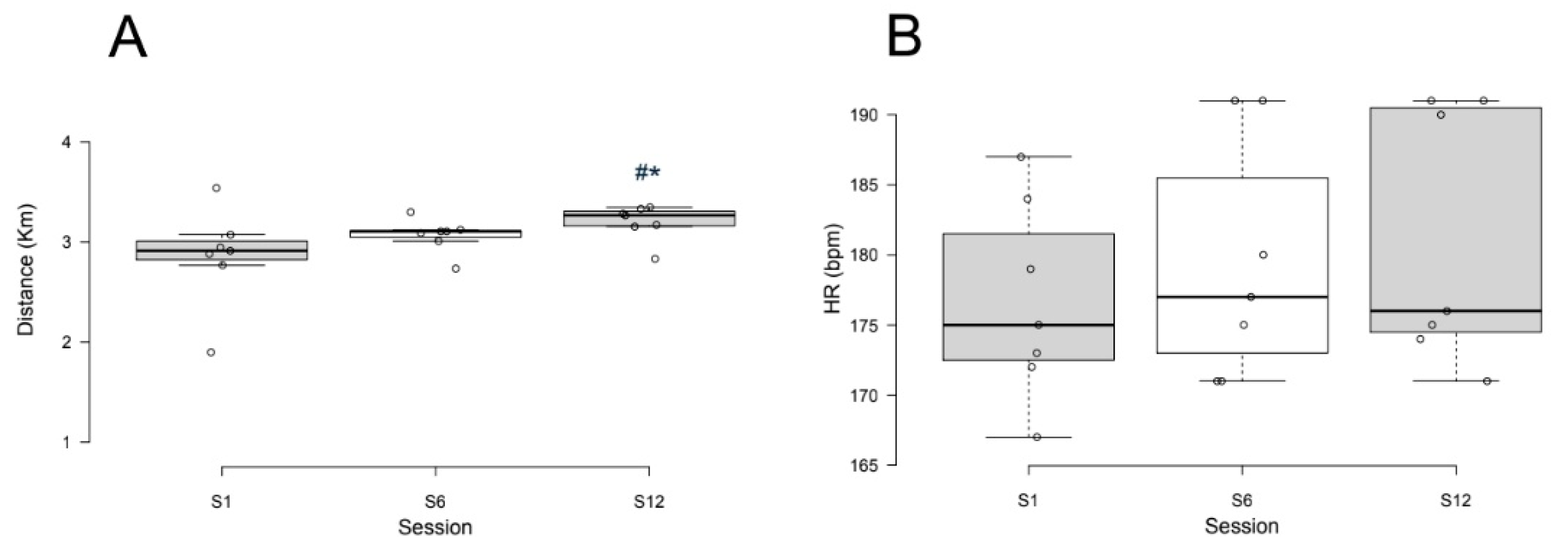 Ijerph 17 04636 g002
