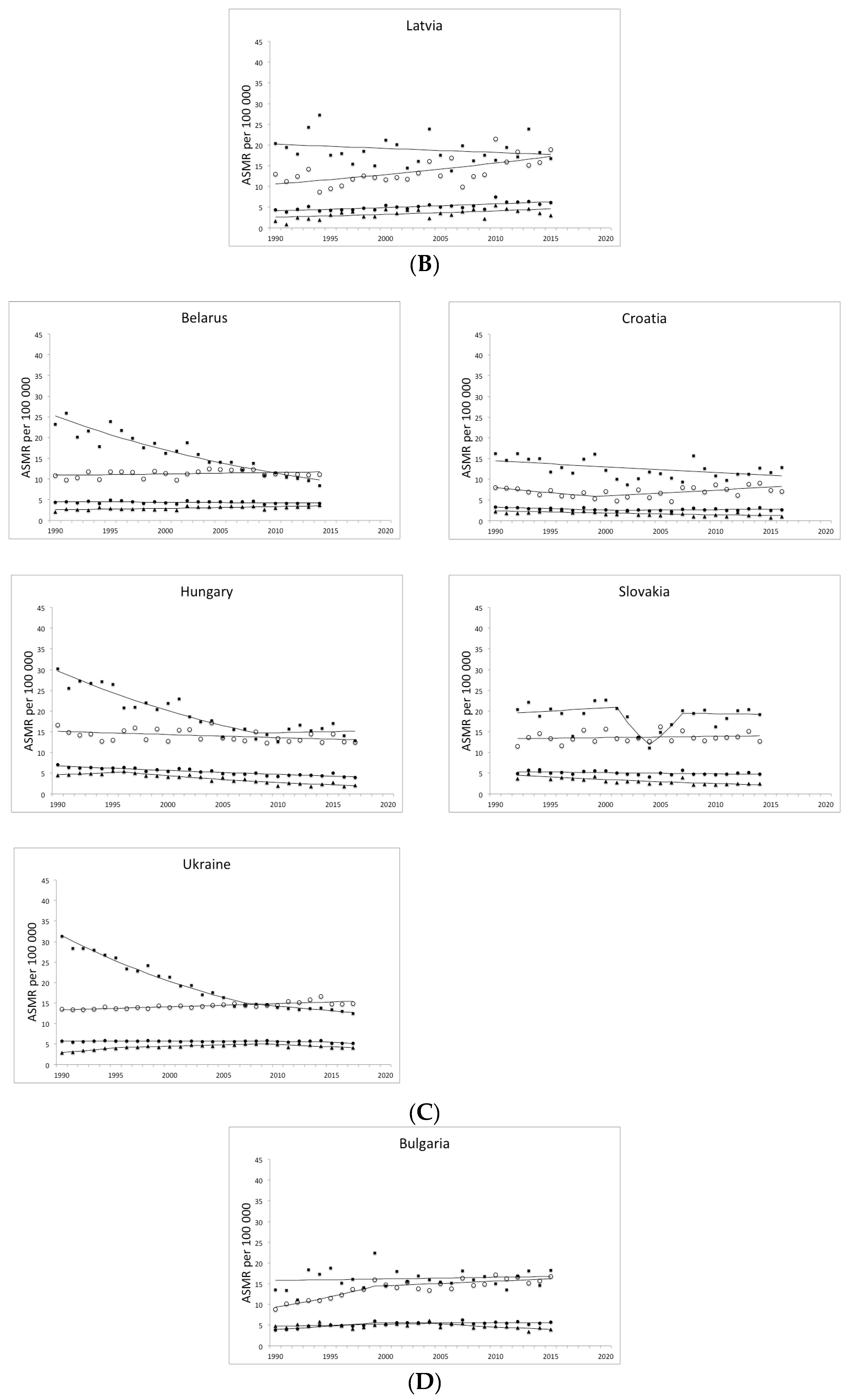 Ijerph 17 04639 g001b