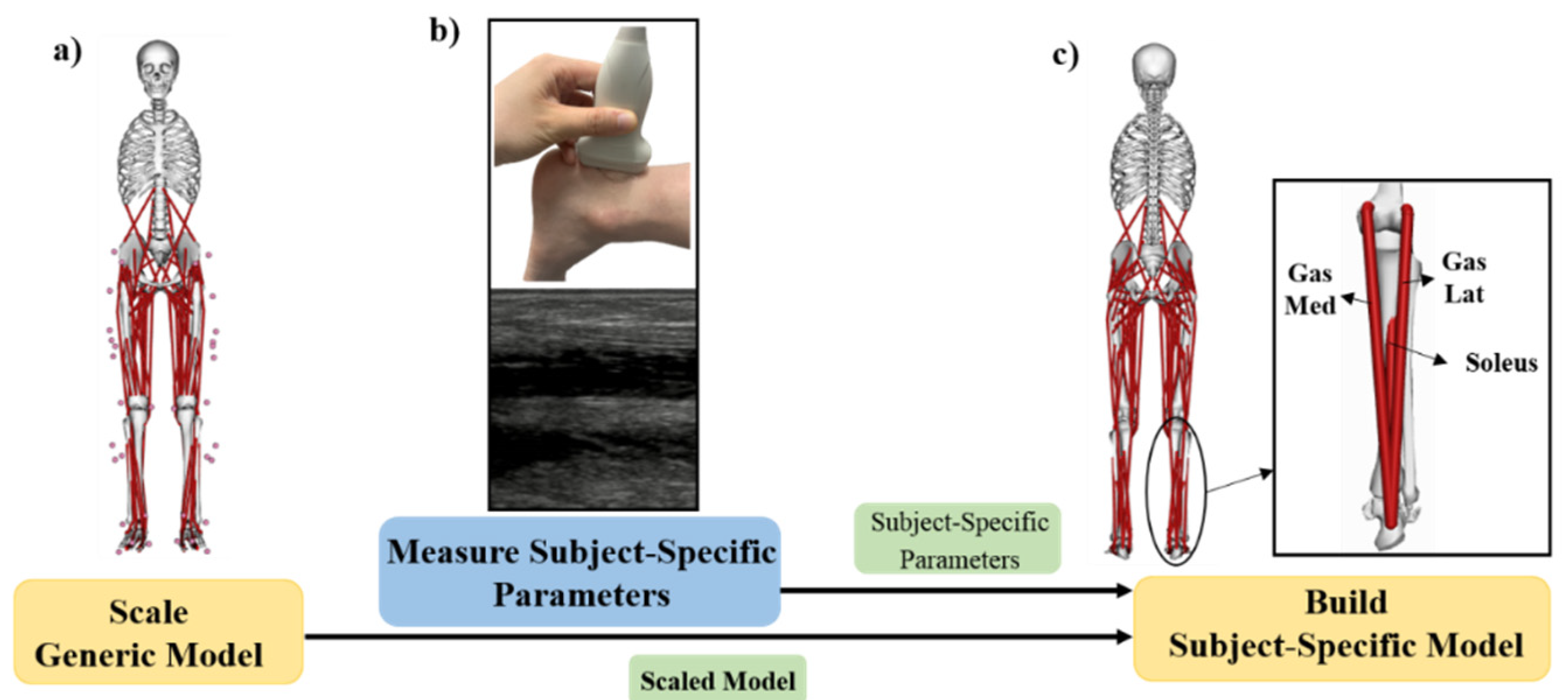 Ijerph 17 04642 g002