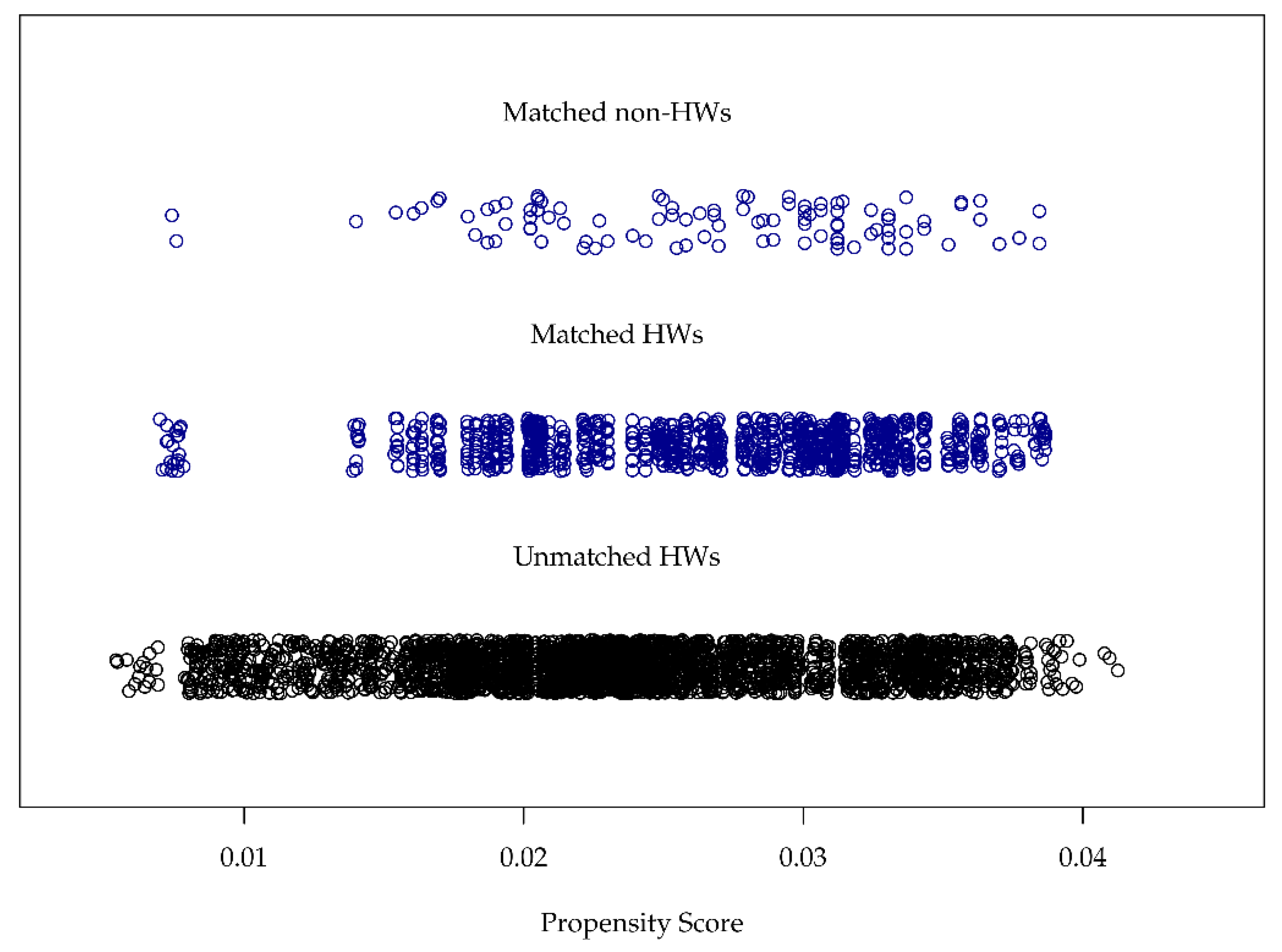 Ijerph 17 04643 g001
