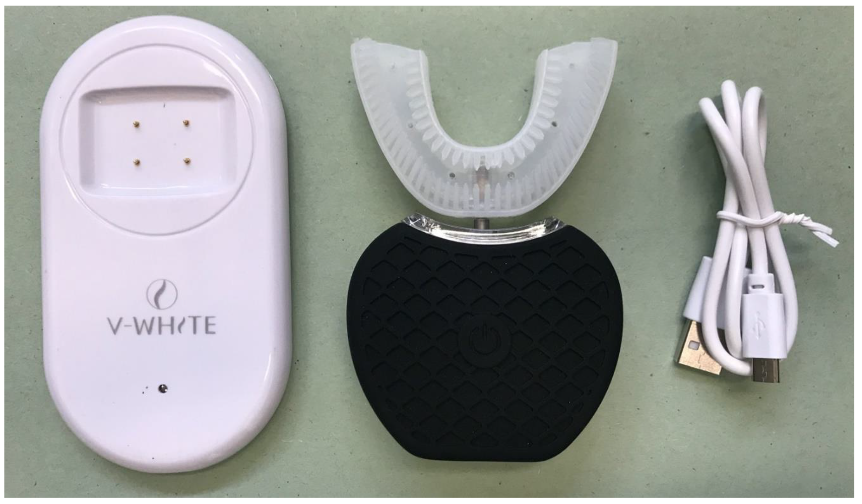 Ijerph 17 04649 g001