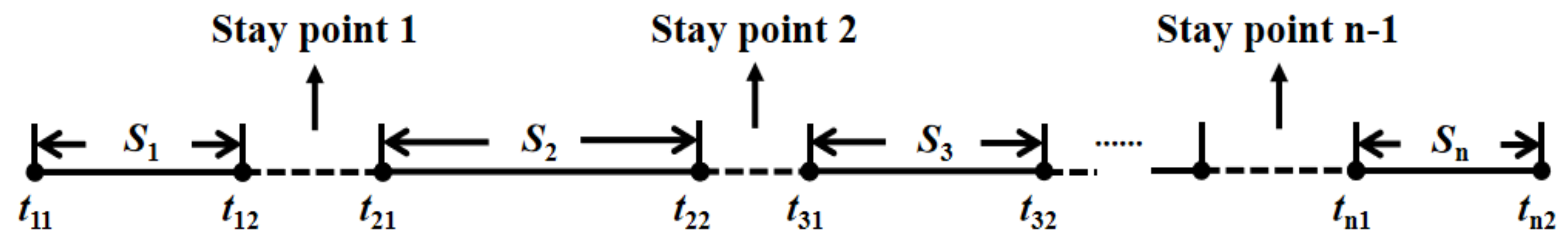 Ijerph 17 04666 g004