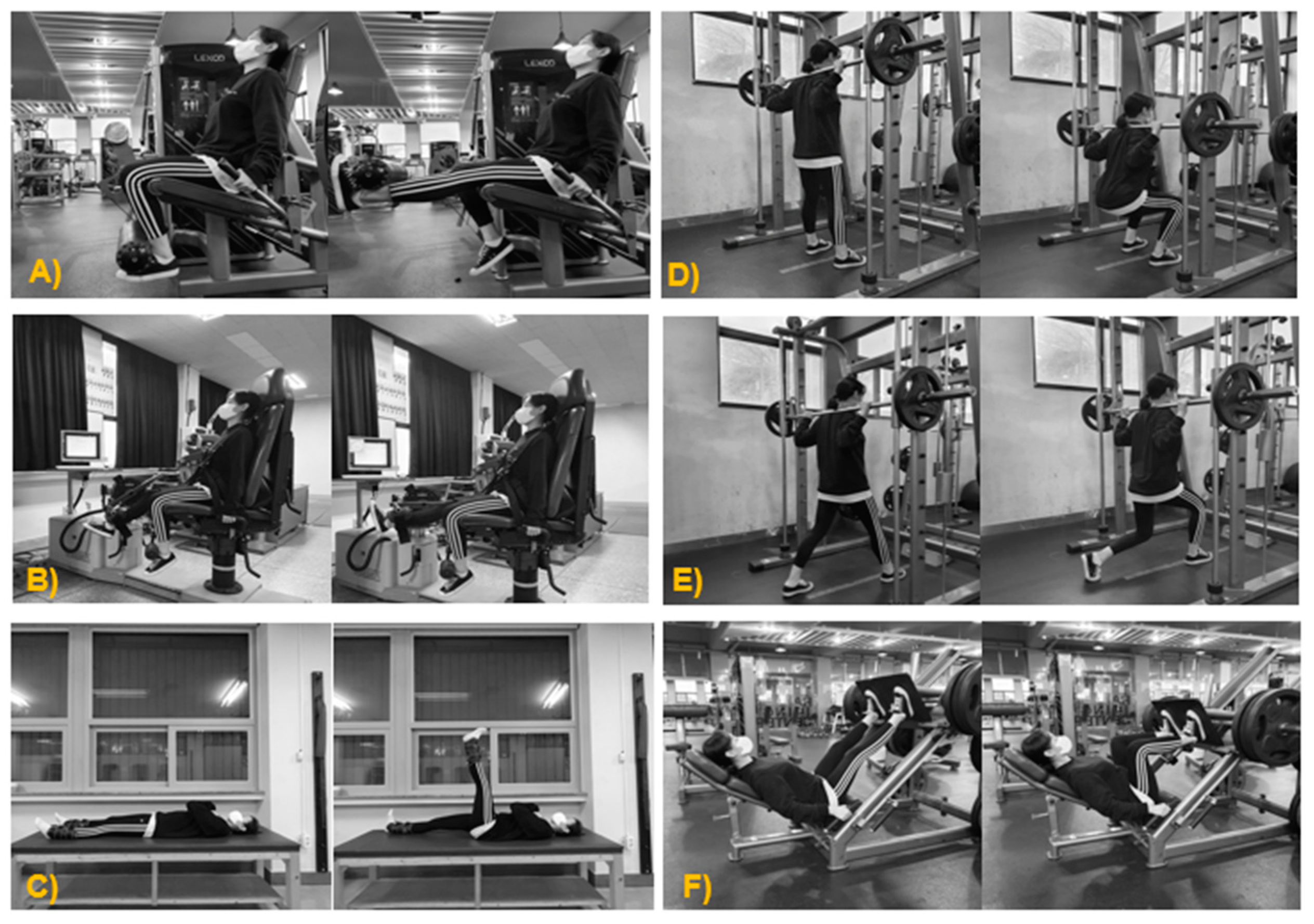 Ijerph 17 04669 g003