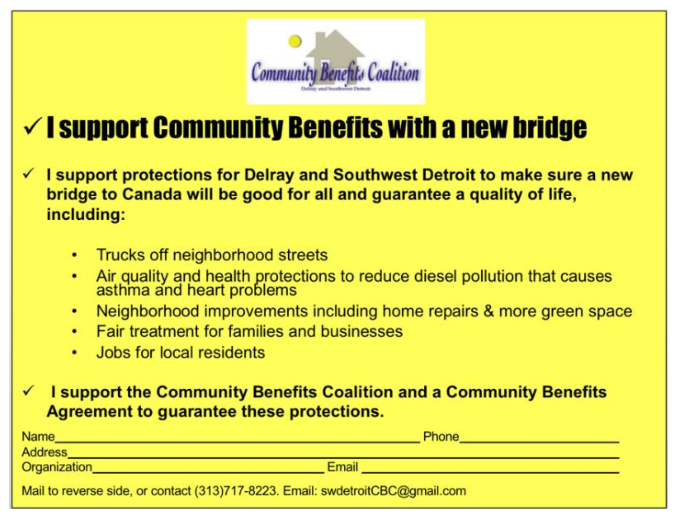 Ijerph 17 04680 g003 Ijerph 17 04680 g003