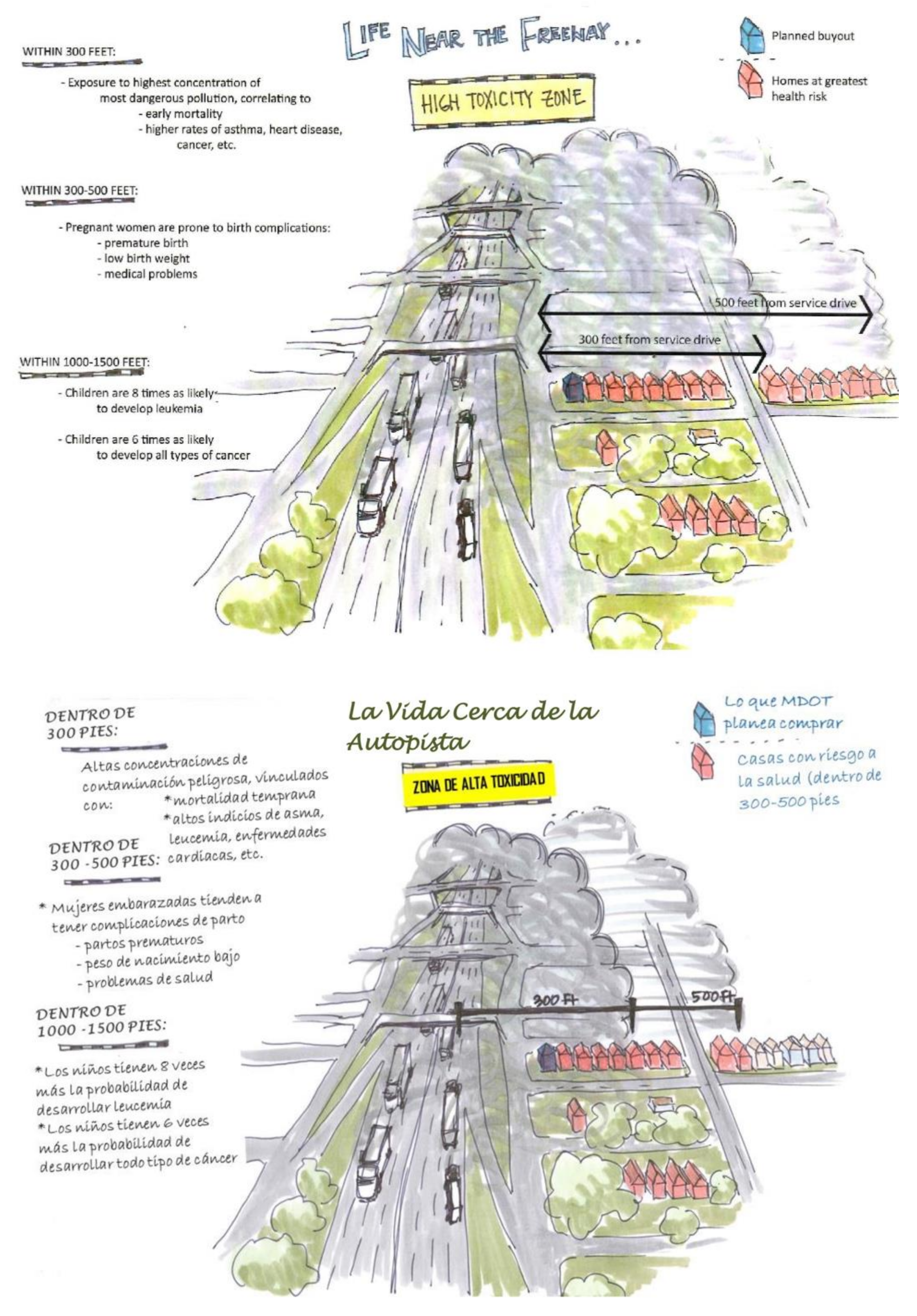 Ijerph 17 04680 g006 Ijerph 17 04680 g006