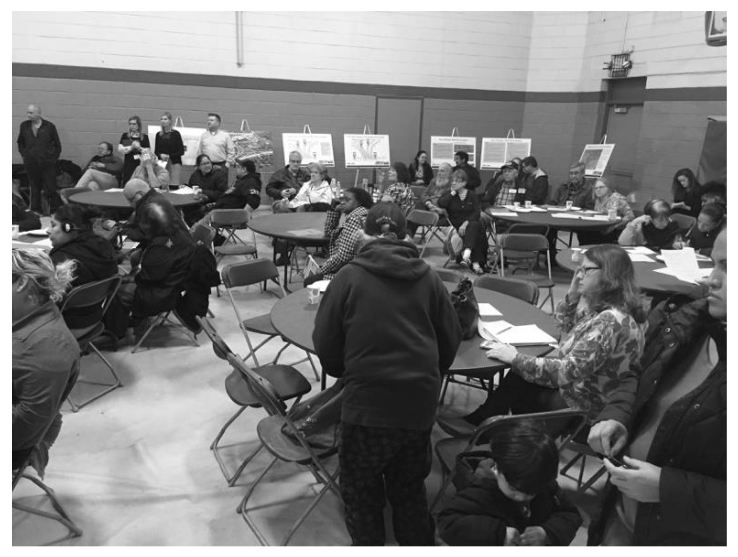 Ijerph 17 04680 g007 Ijerph 17 04680 g007