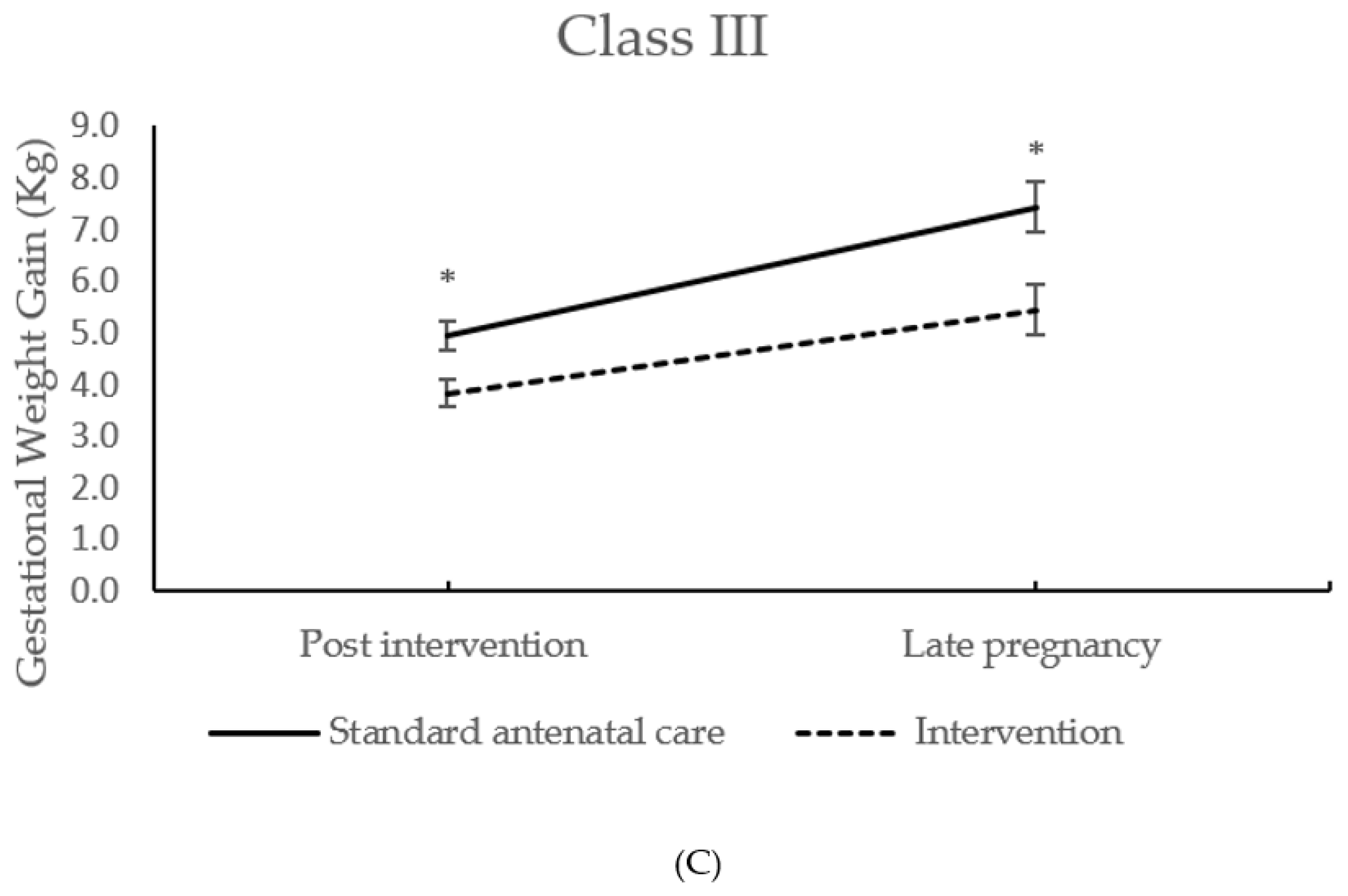 Ijerph 17 04712 g001b Ijerph 17 04712 g001b