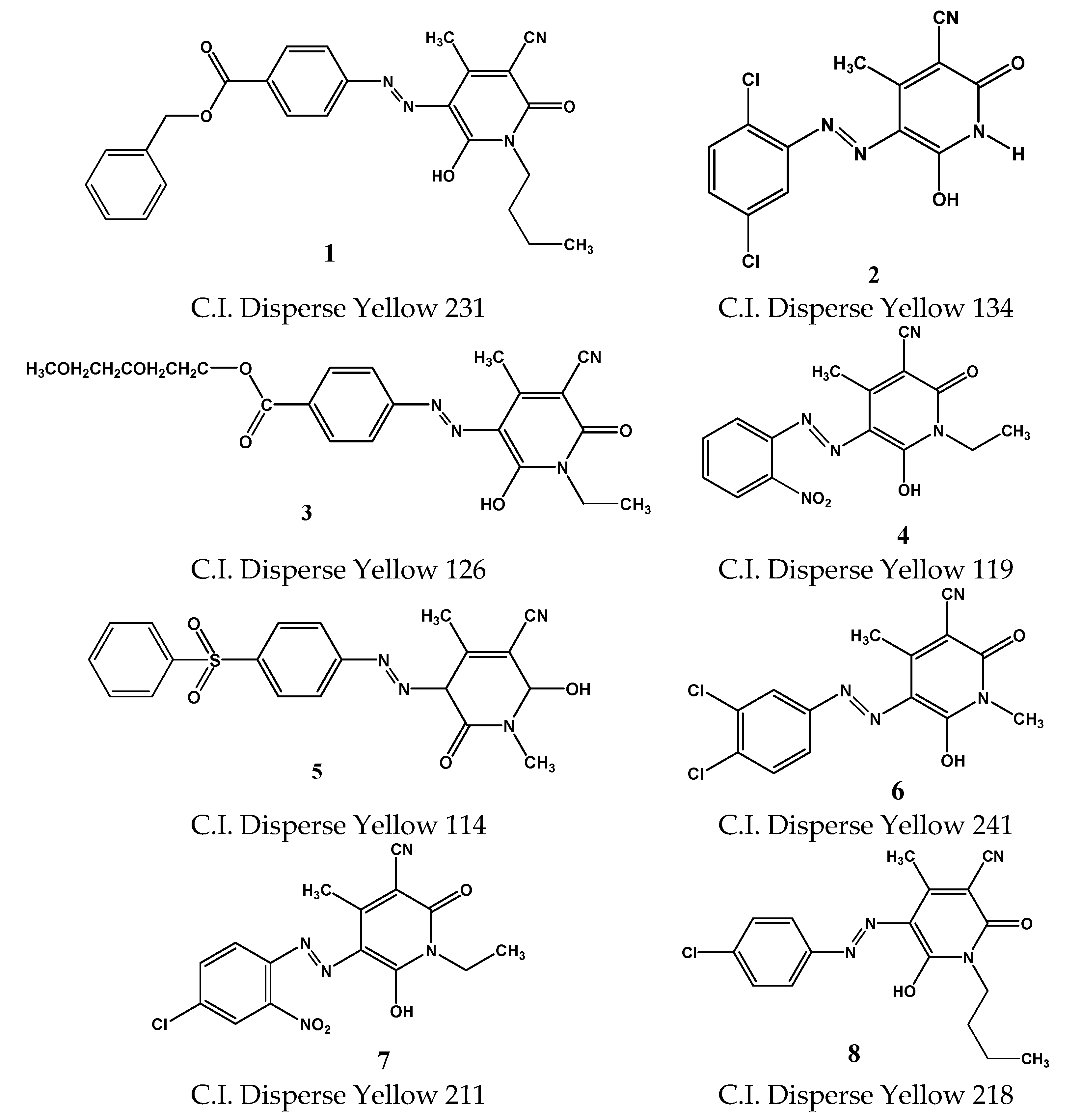 Ijerph 17 04714 g001