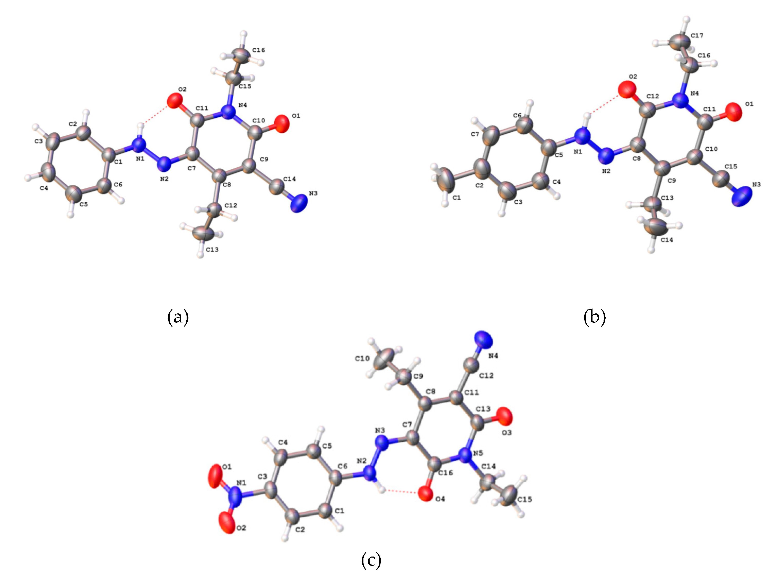 Ijerph 17 04714 g002