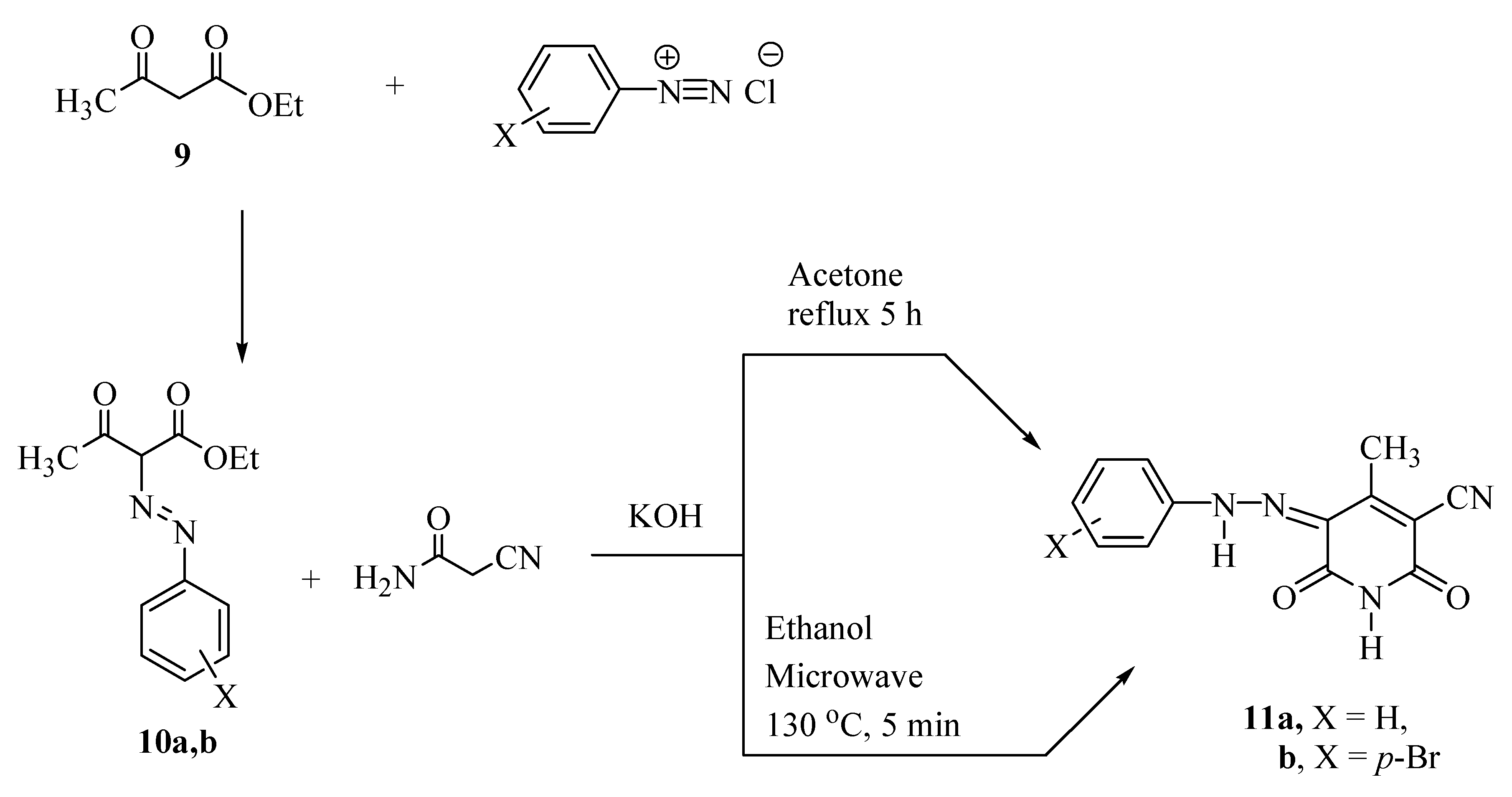 Ijerph 17 04714 sch001
