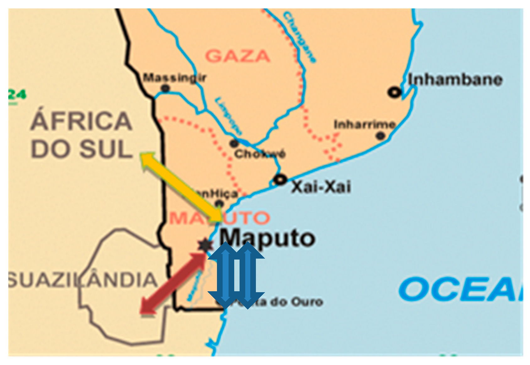 Ijerph 17 04724 g001