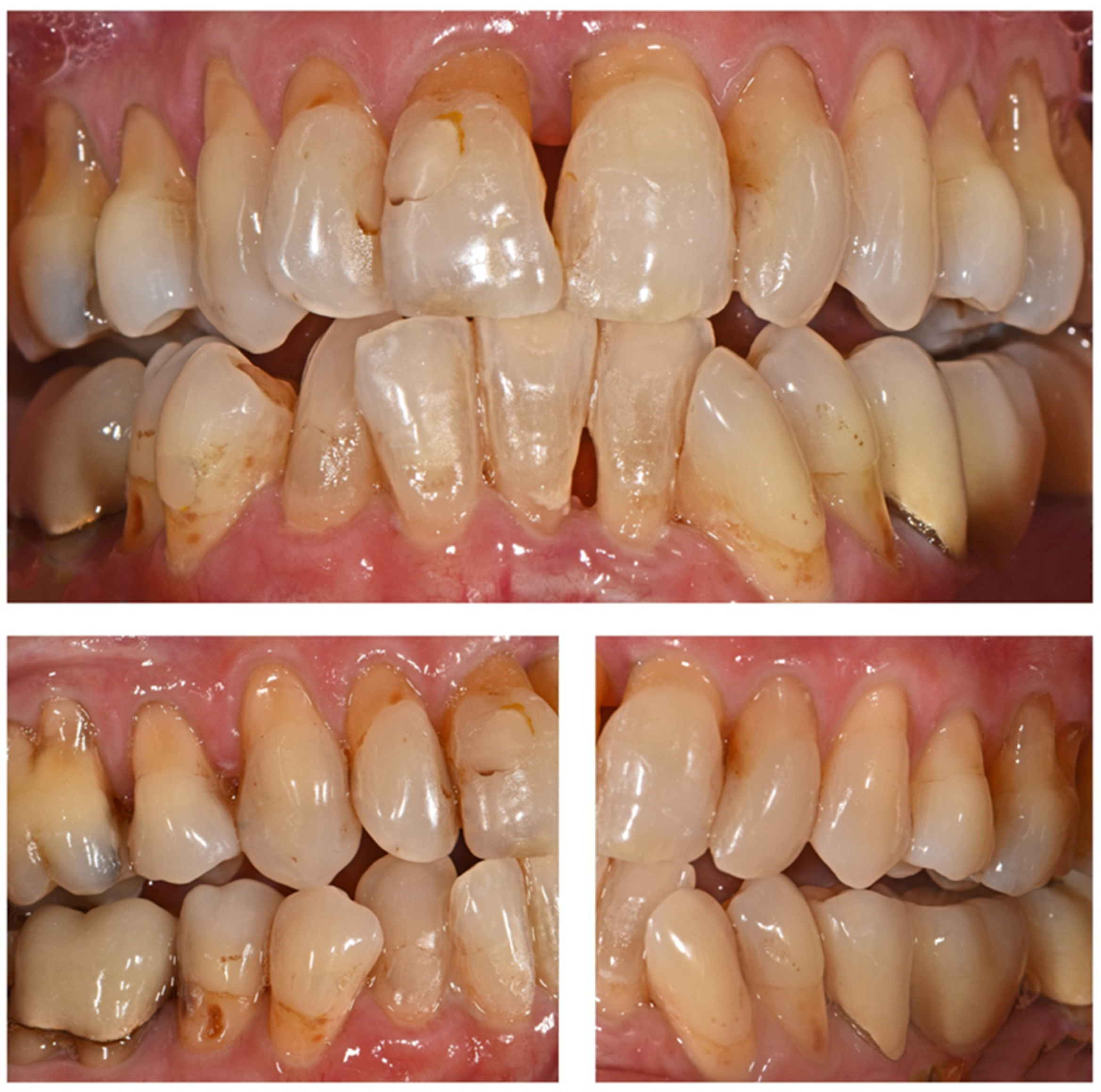 Ijerph 17 04725 g001