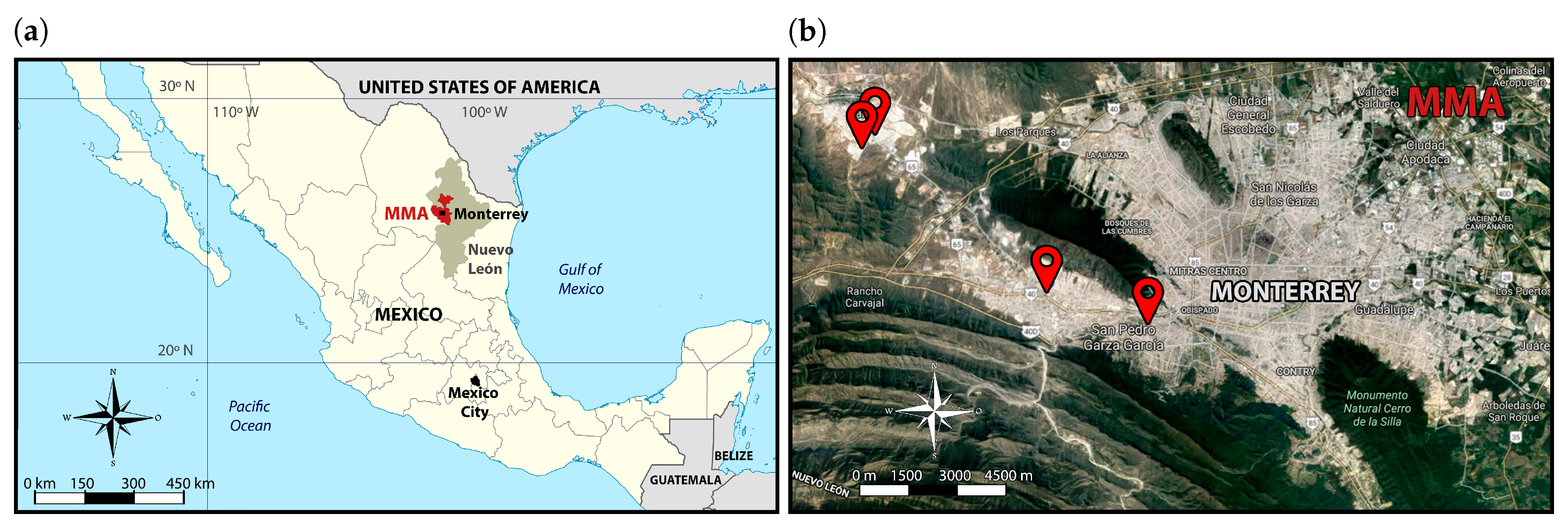 Ijerph 17 04730 g002