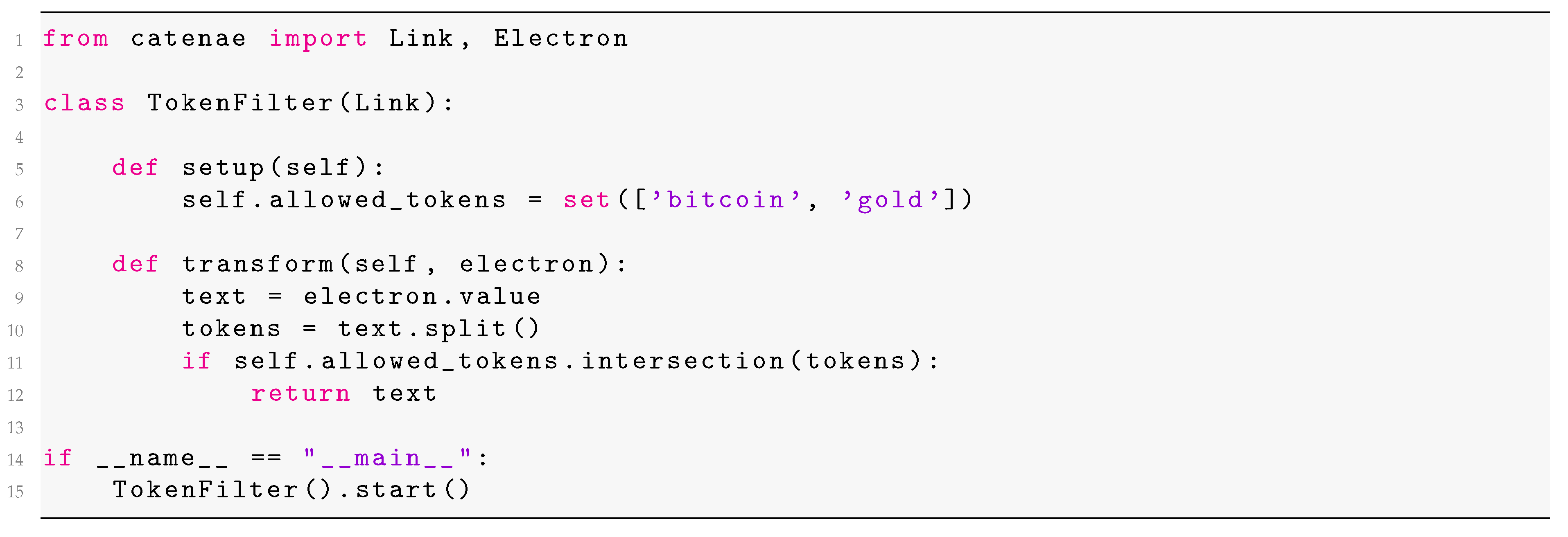 Ijerph 17 04752 g002