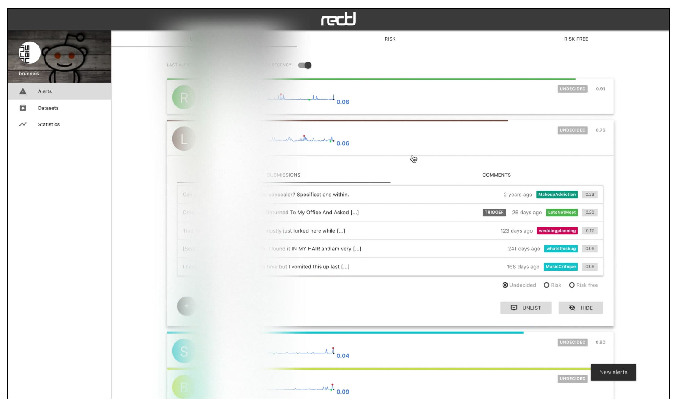 Ijerph 17 04752 g006