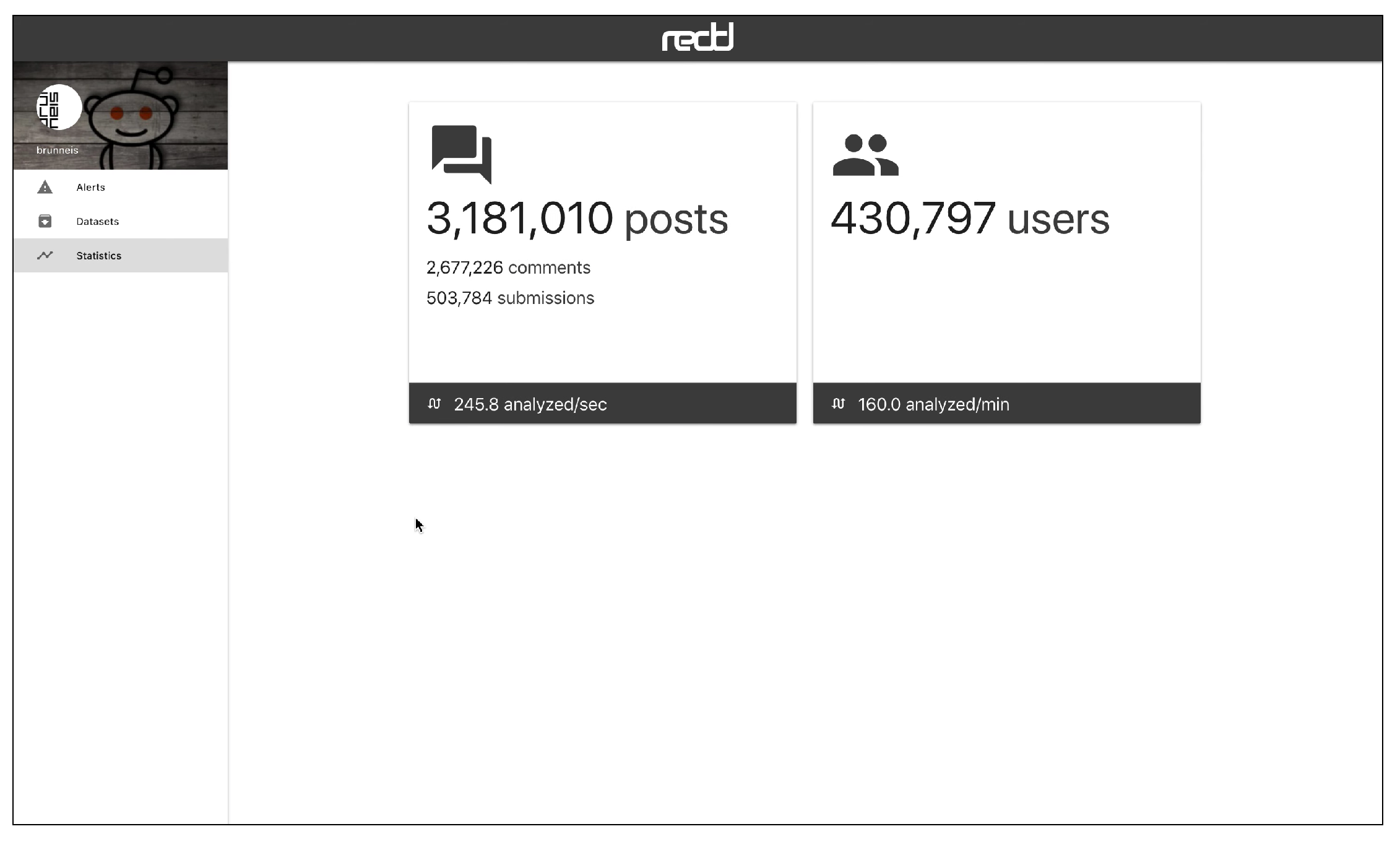 Ijerph 17 04752 g008