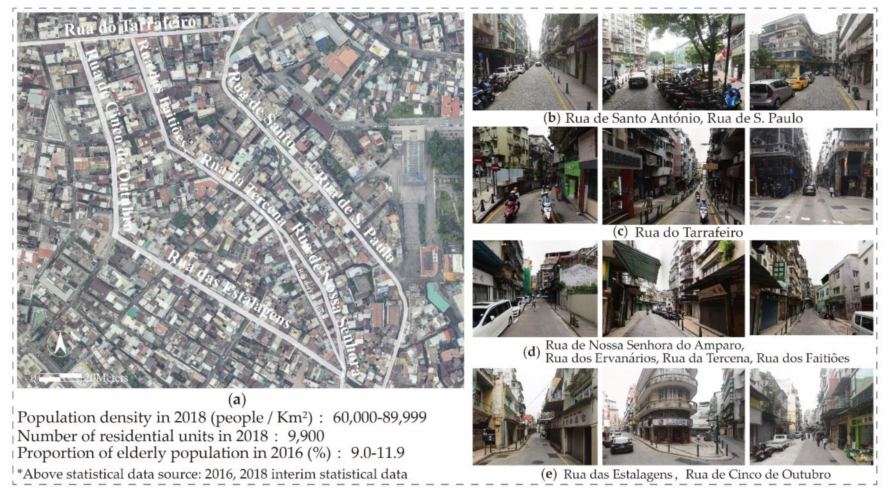 Ijerph 17 04767 g002