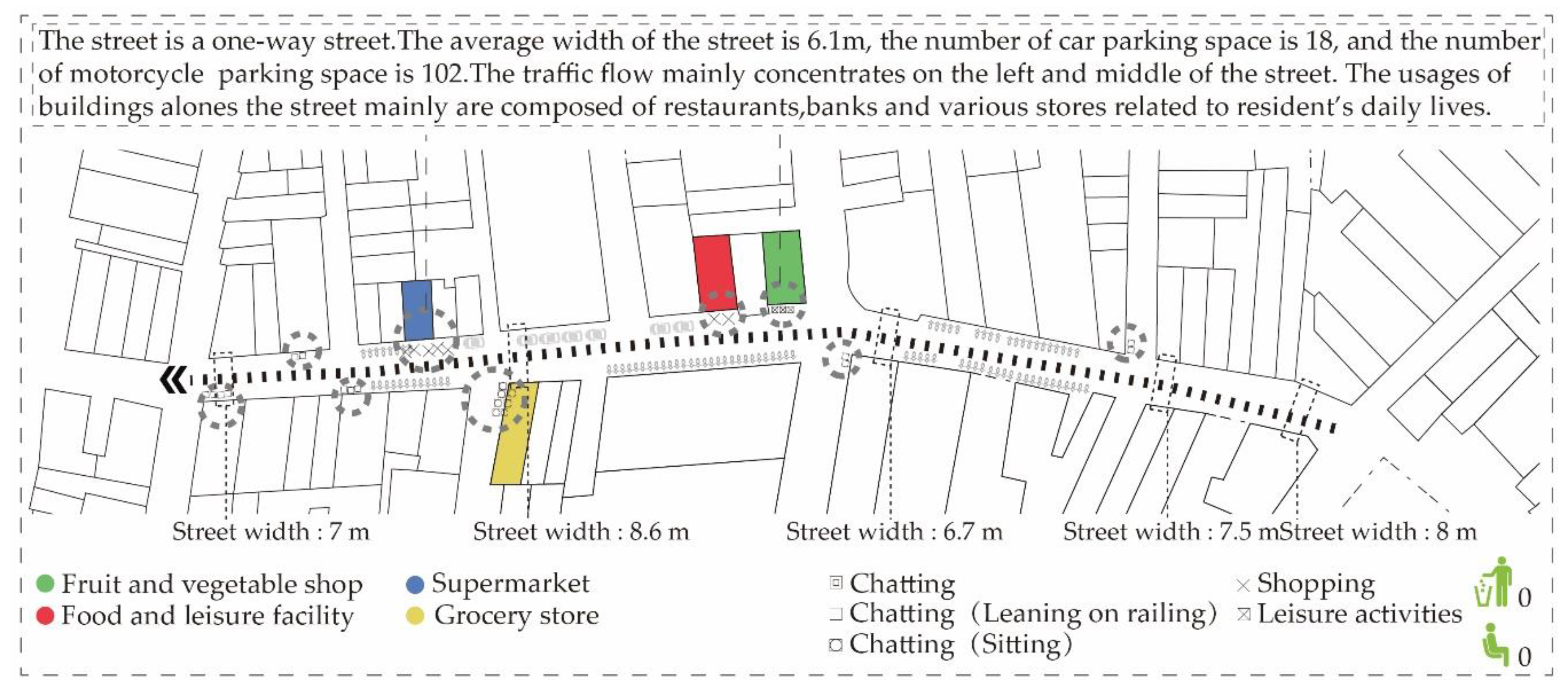 Ijerph 17 04767 g004