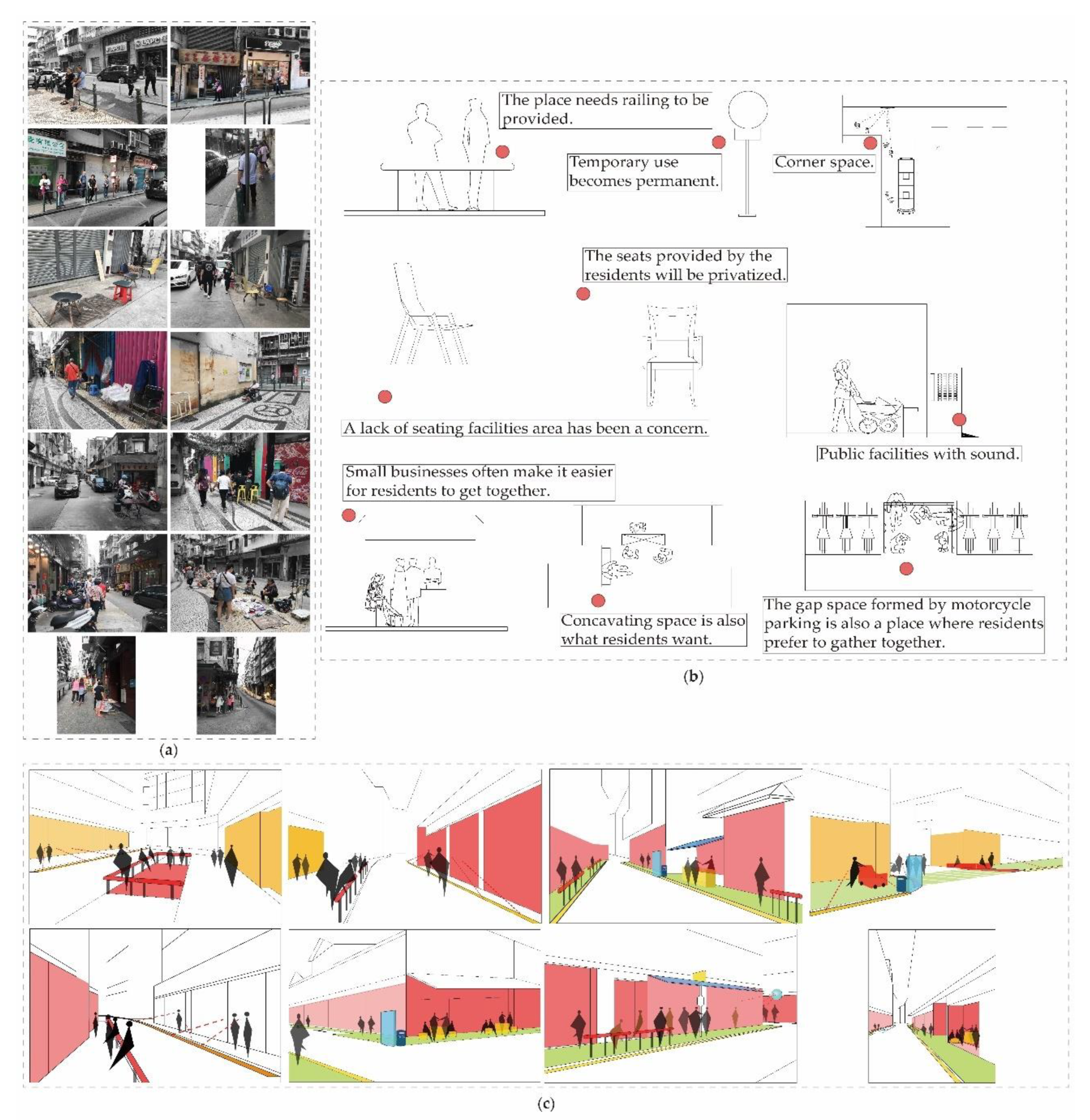 Ijerph 17 04767 g009