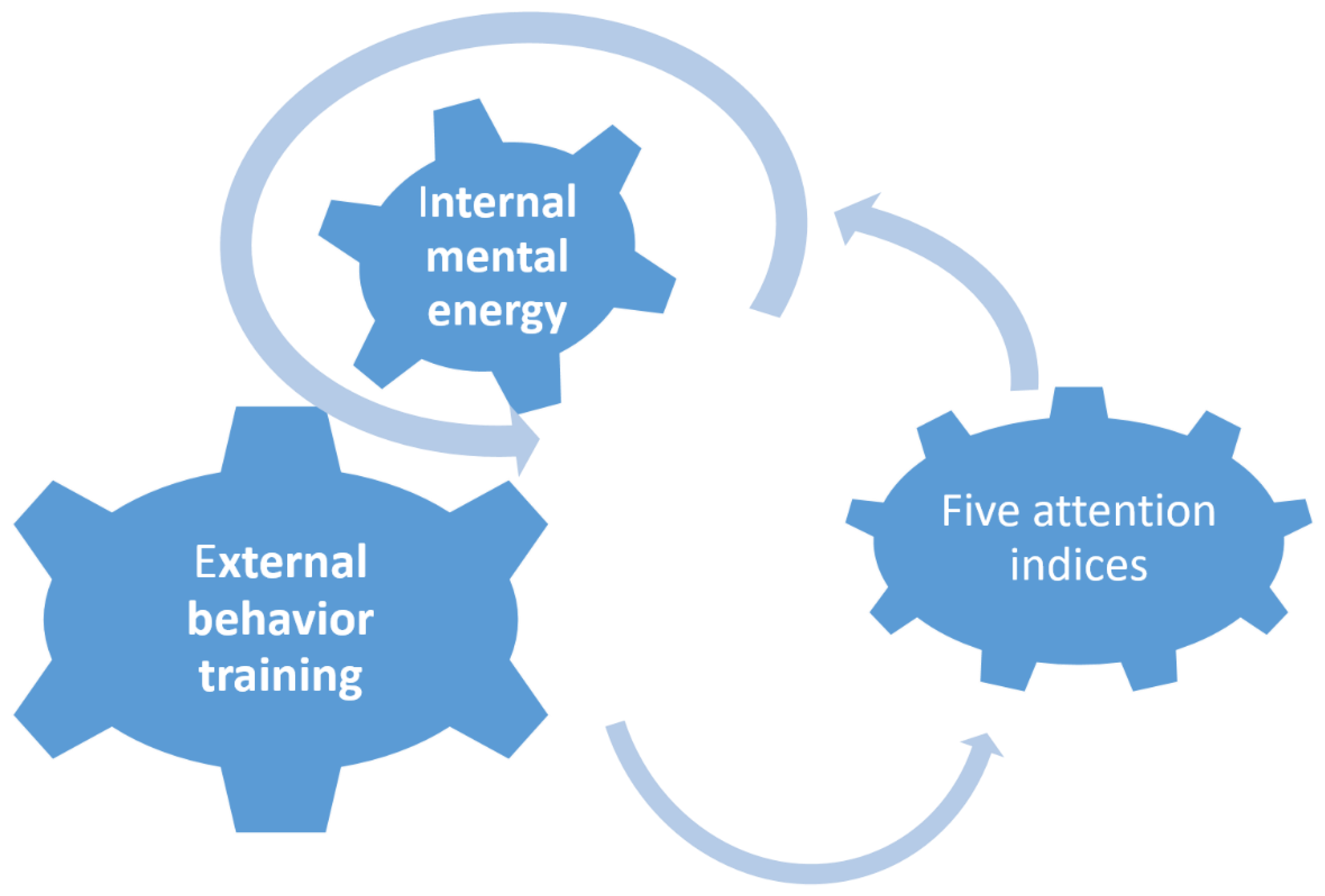 Ijerph 17 04780 g001