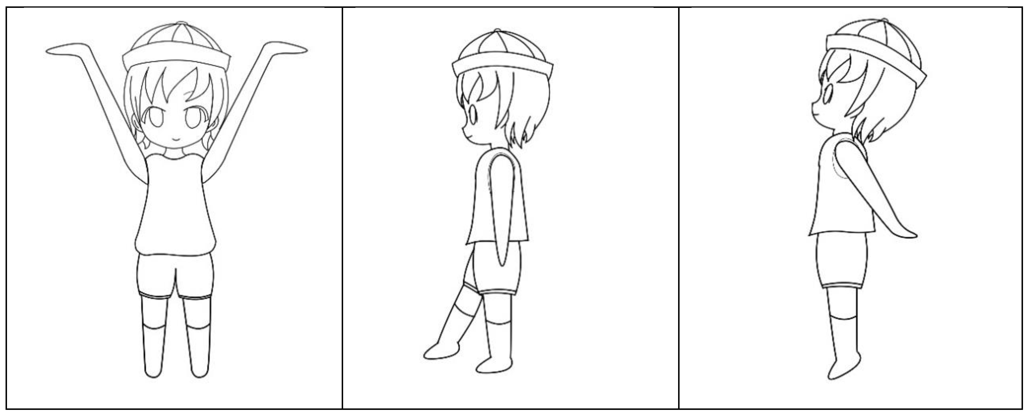 Ijerph 17 04780 g002