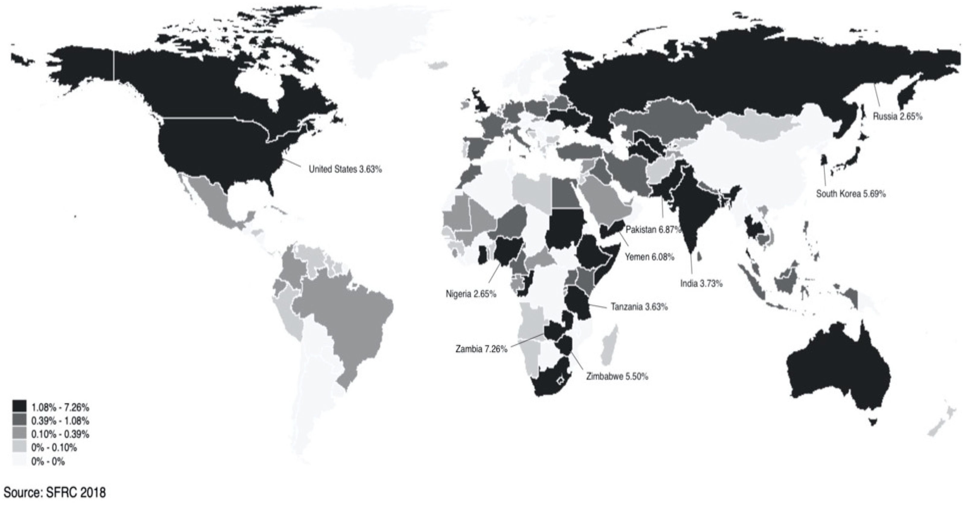 Ijerph 17 04787 g001