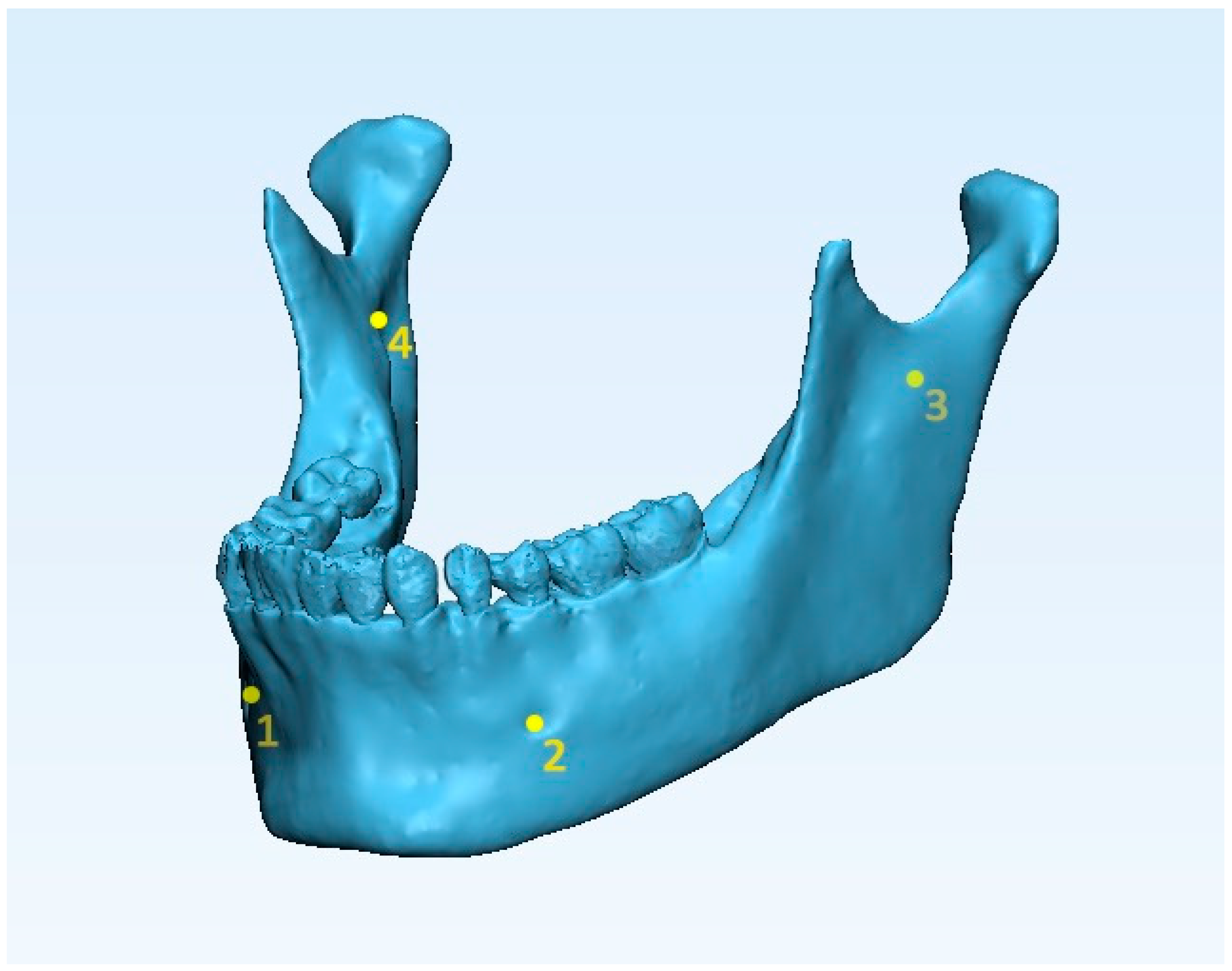 Ijerph 17 04789 g002