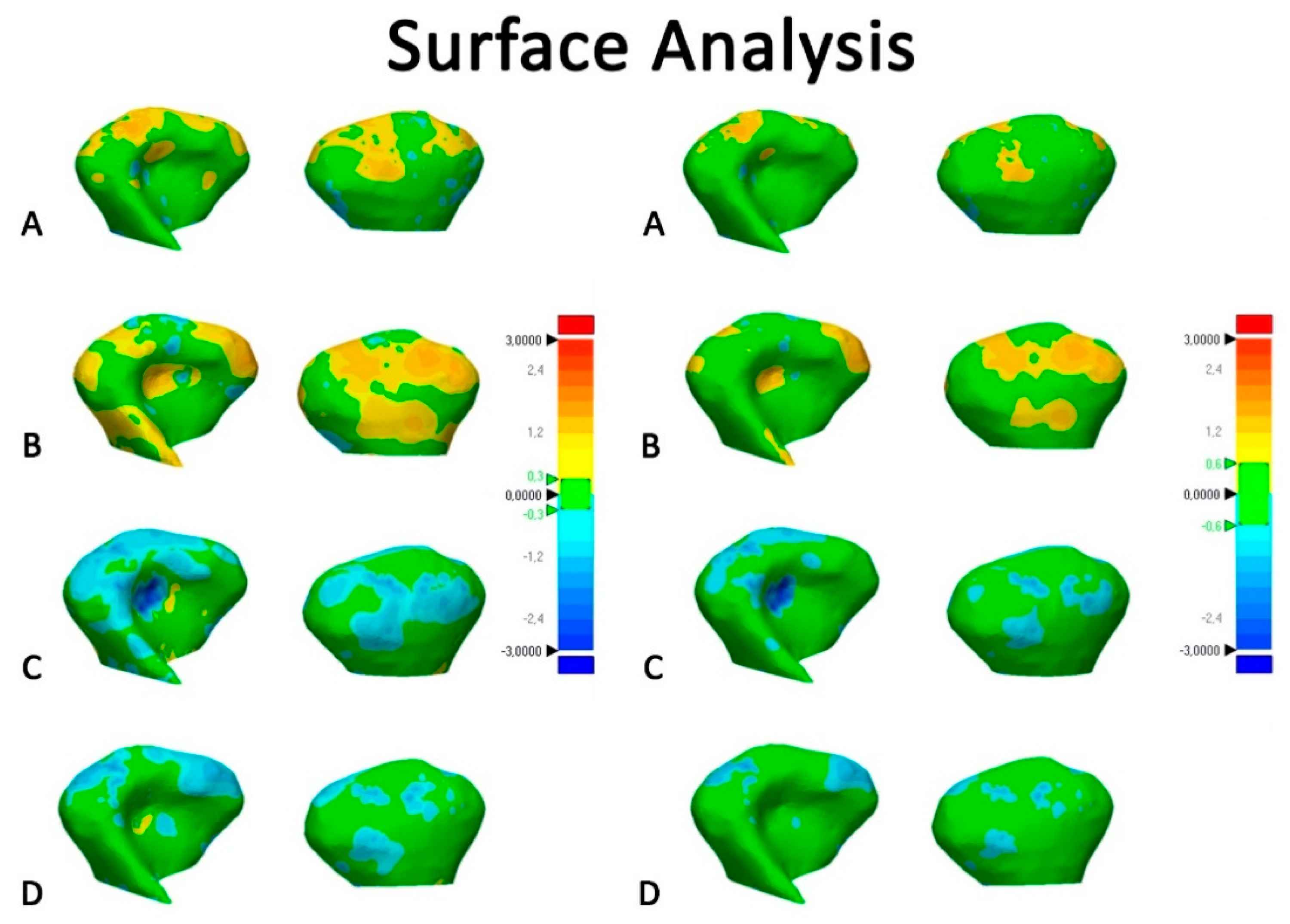 Ijerph 17 04789 g006