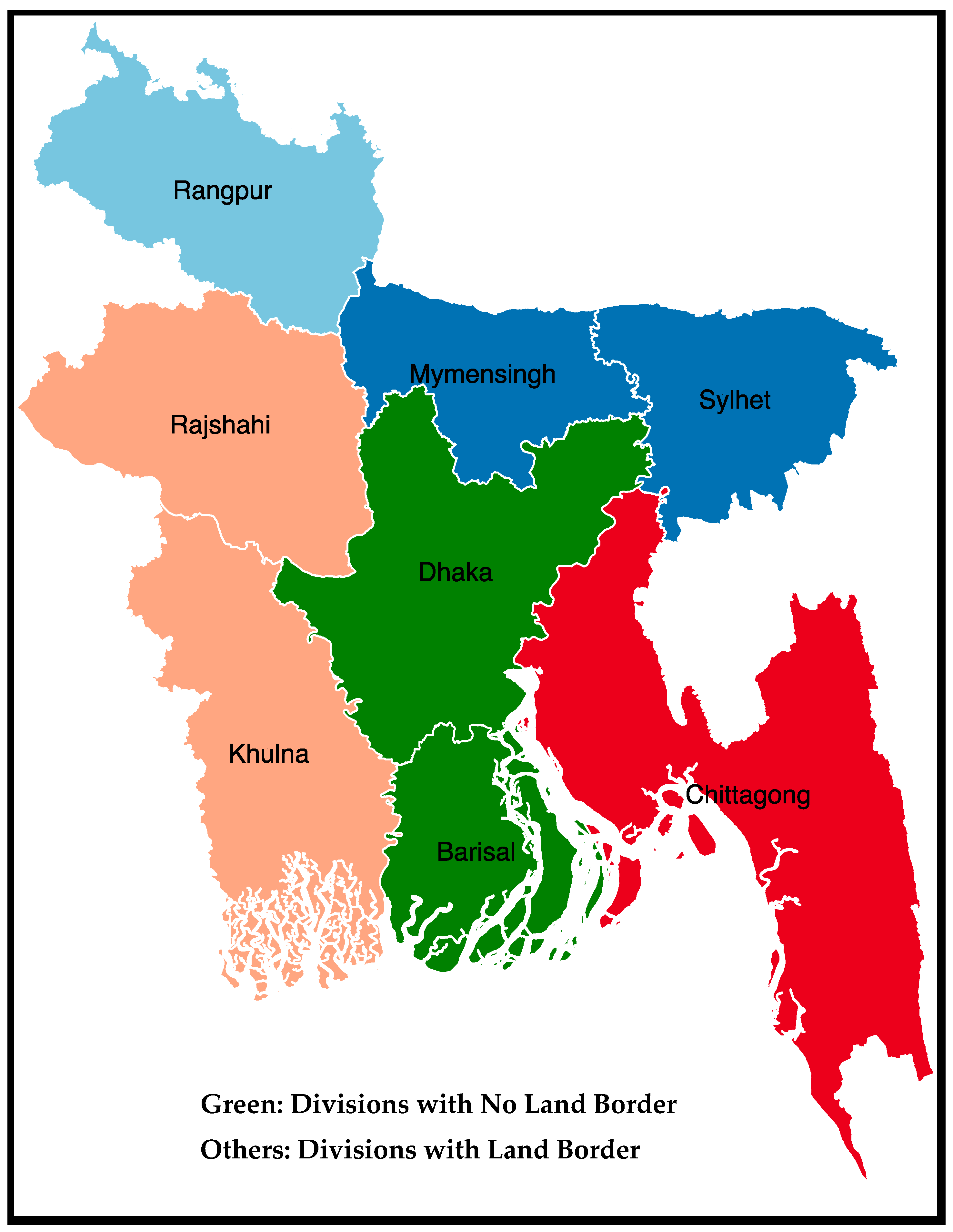 Ijerph 17 04791 g0a1