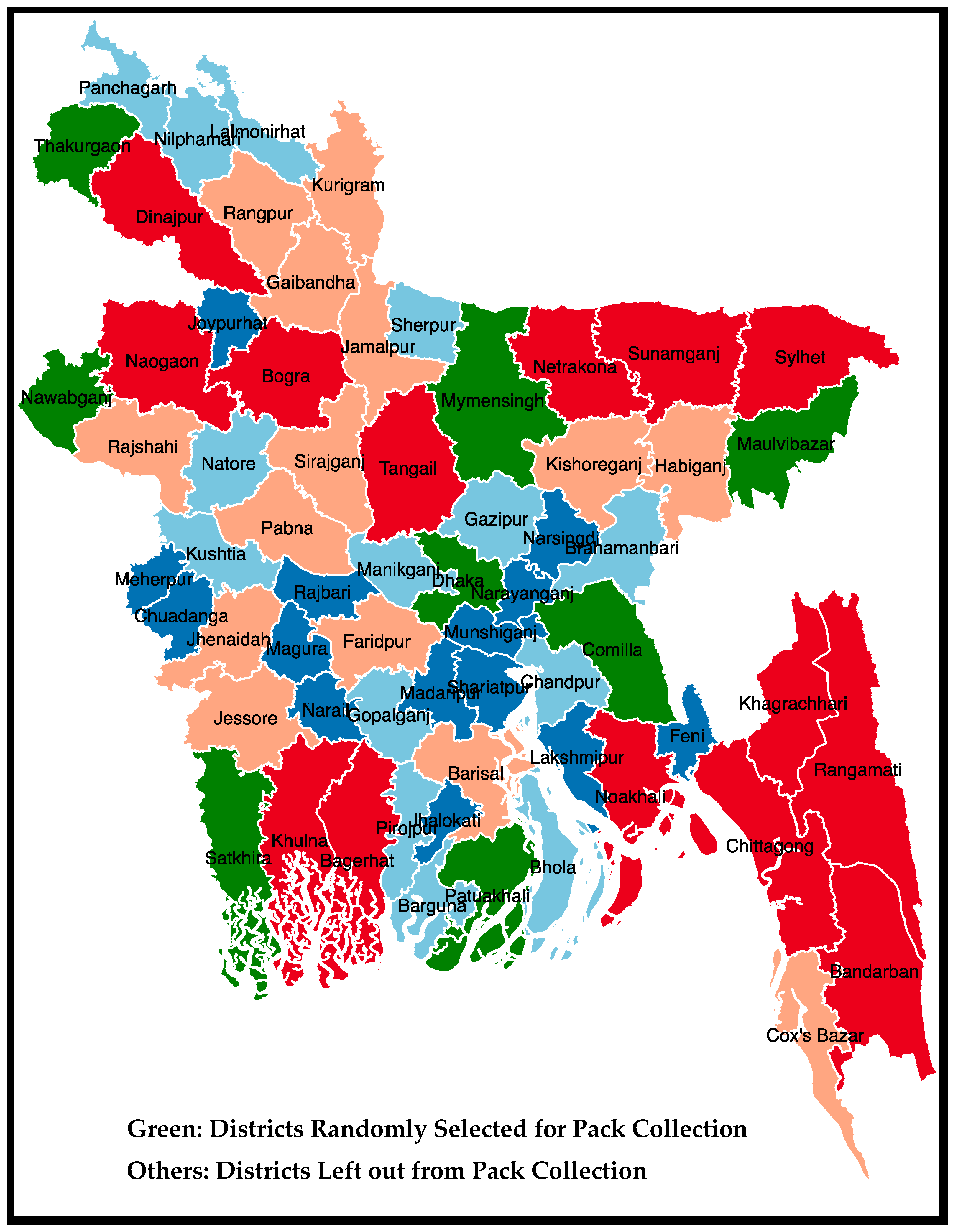 Ijerph 17 04791 g0a2