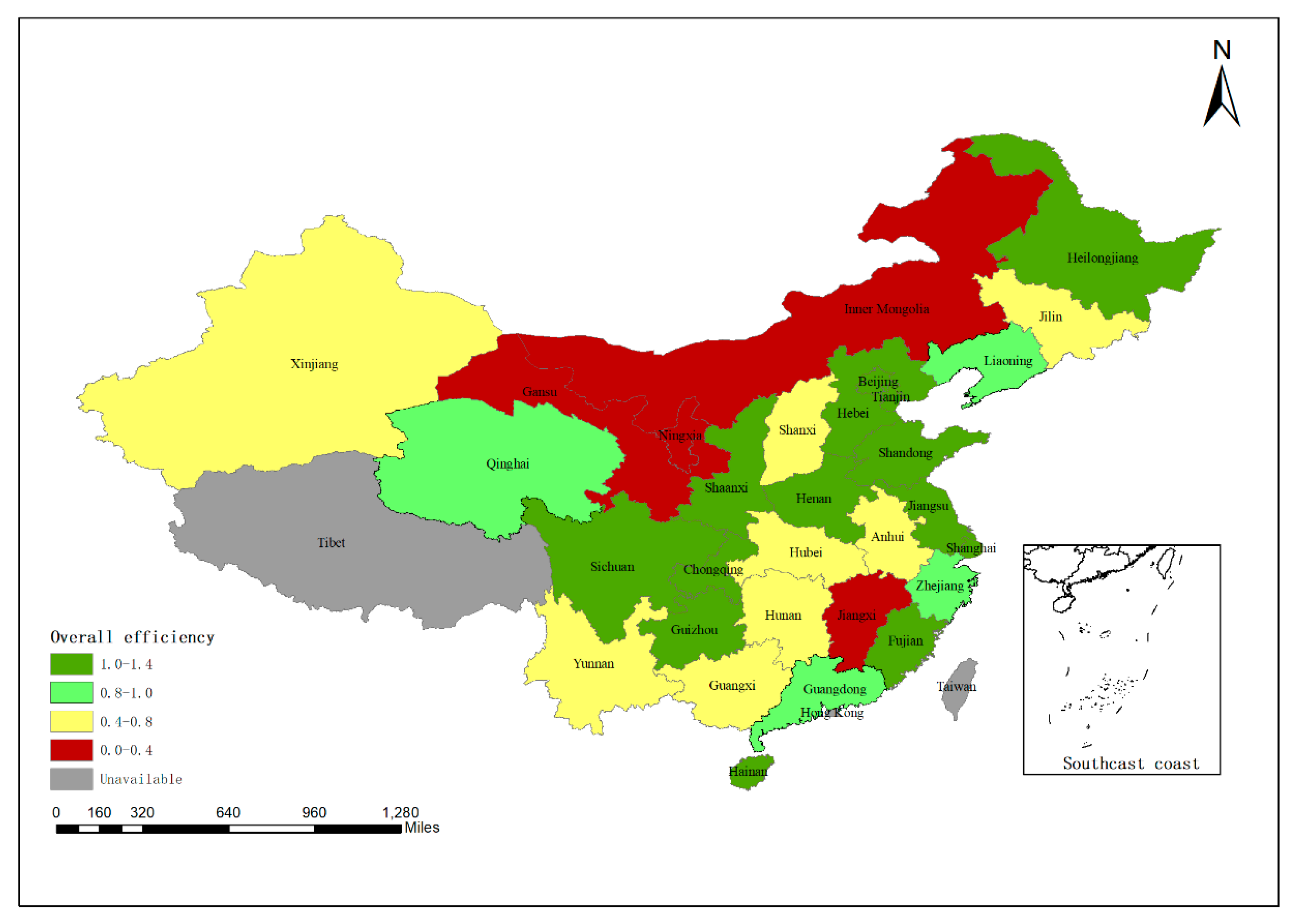 Ijerph 17 04792 g002