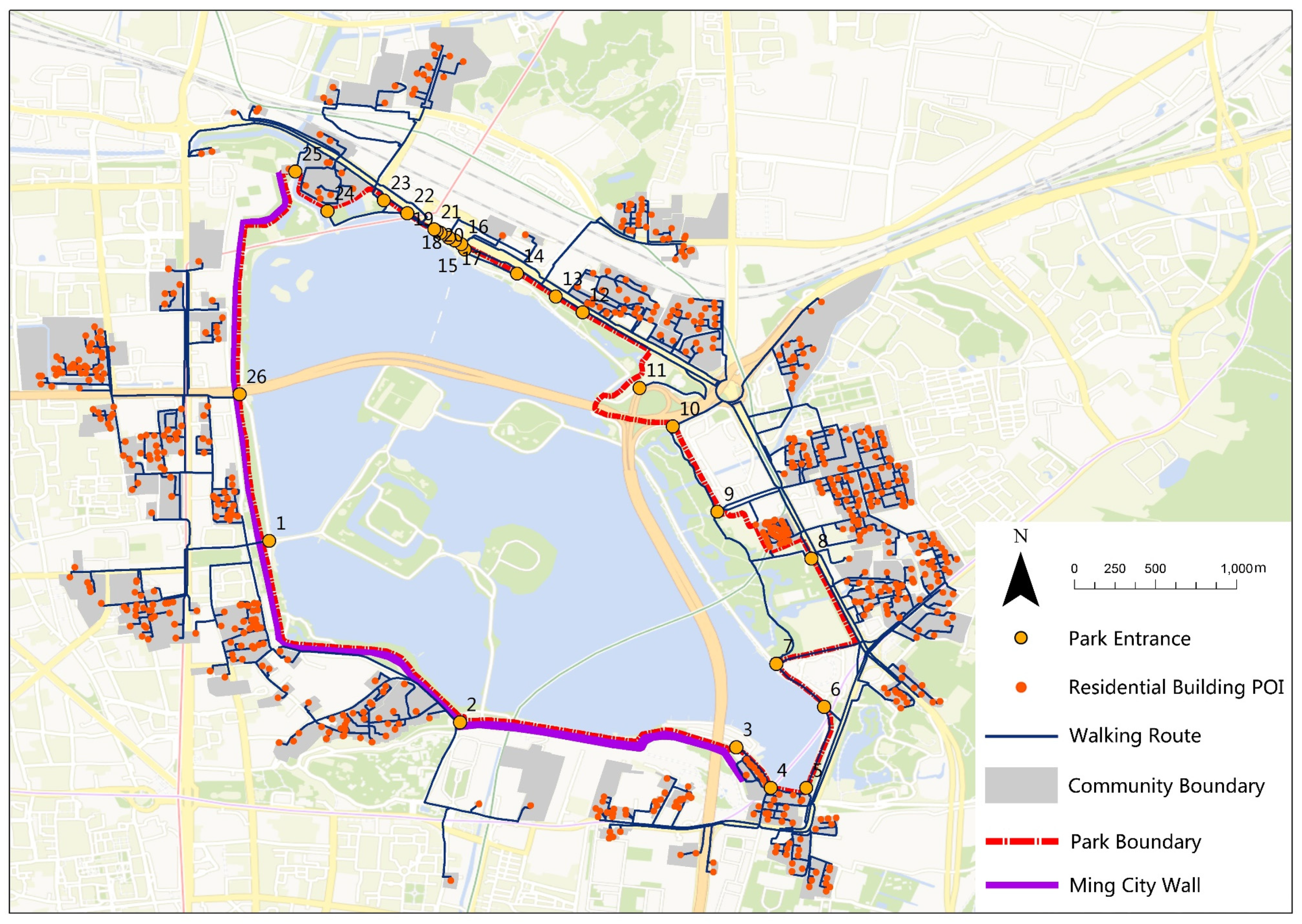 Ijerph 17 04826 g001