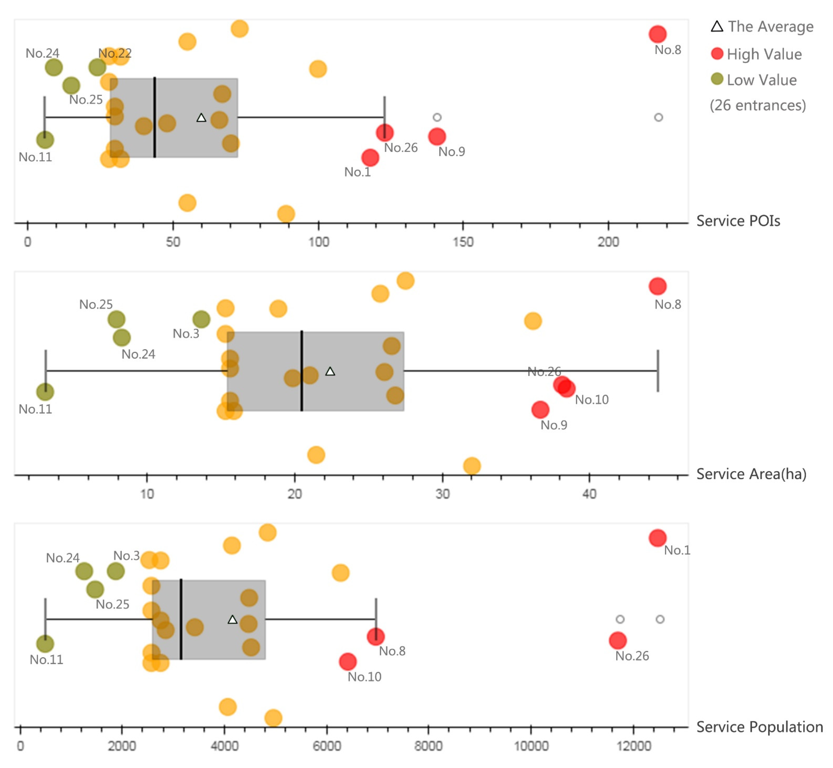 Ijerph 17 04826 g004