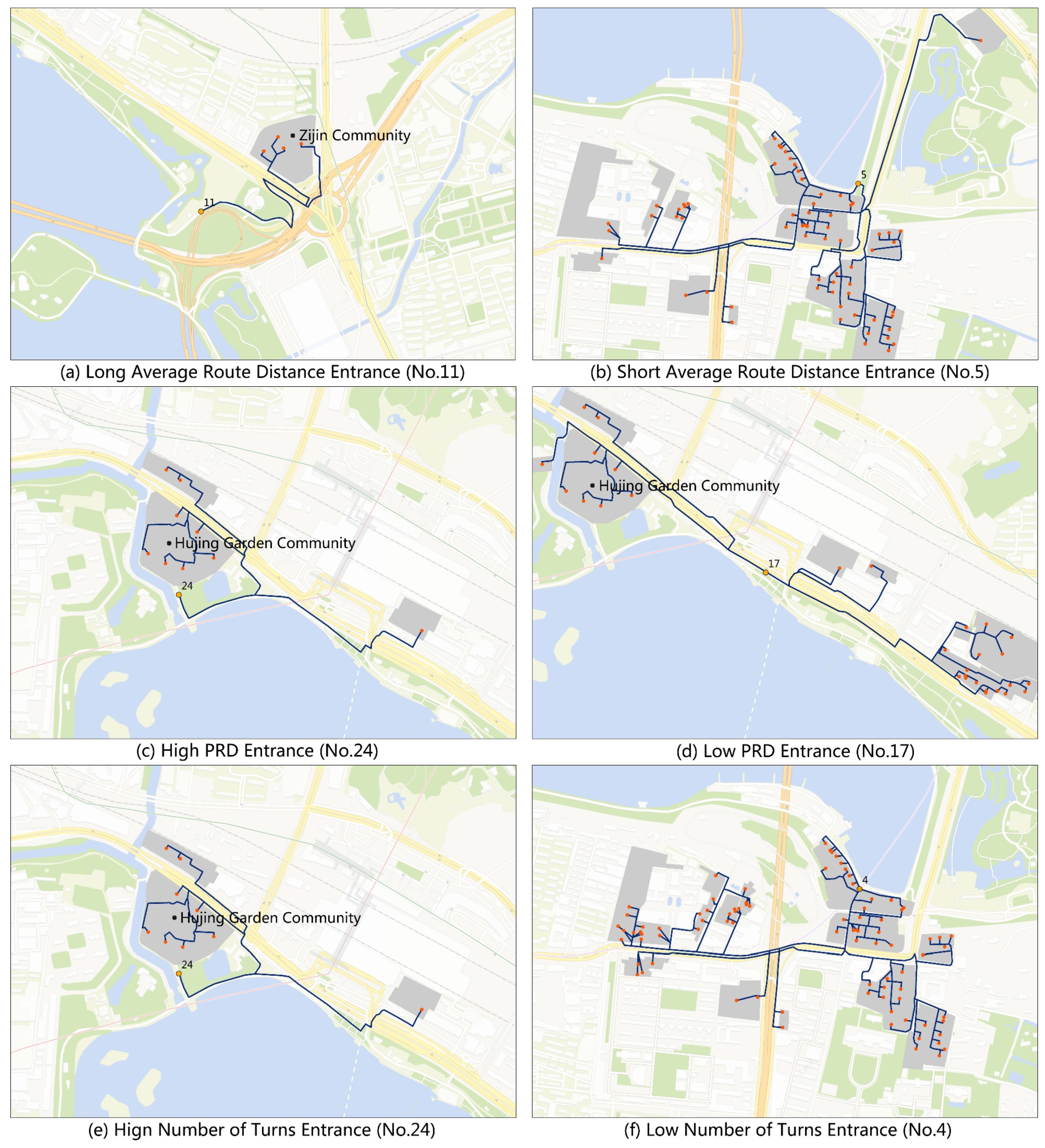 Ijerph 17 04826 g005