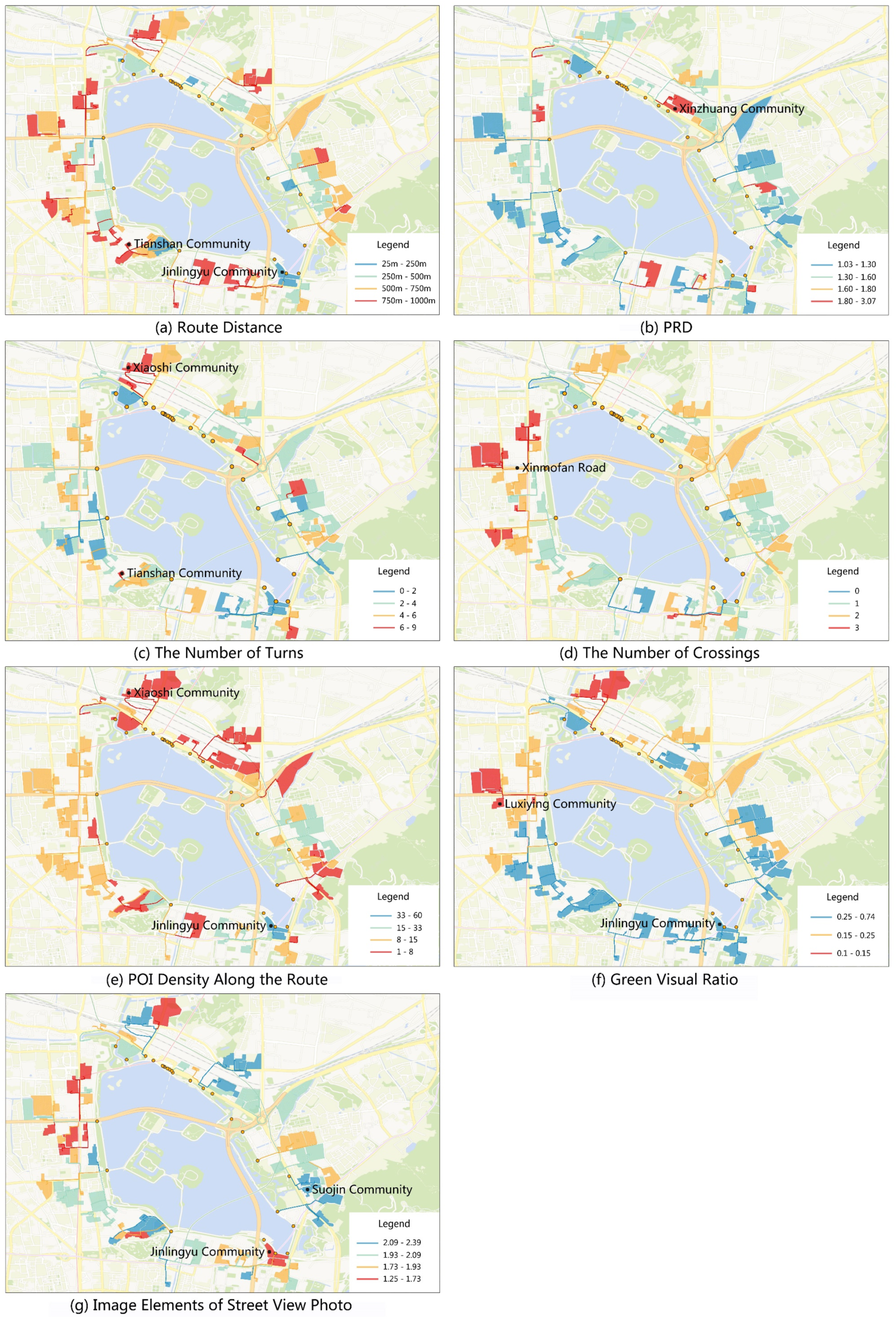 Ijerph 17 04826 g007