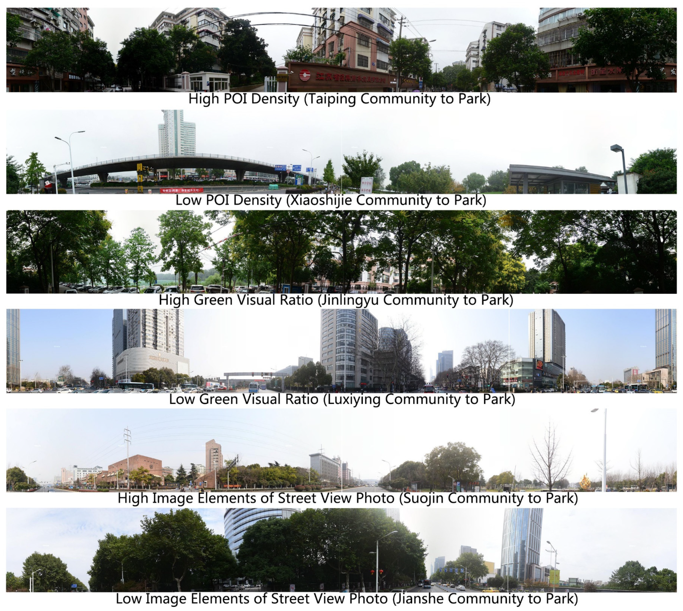 Ijerph 17 04826 g008