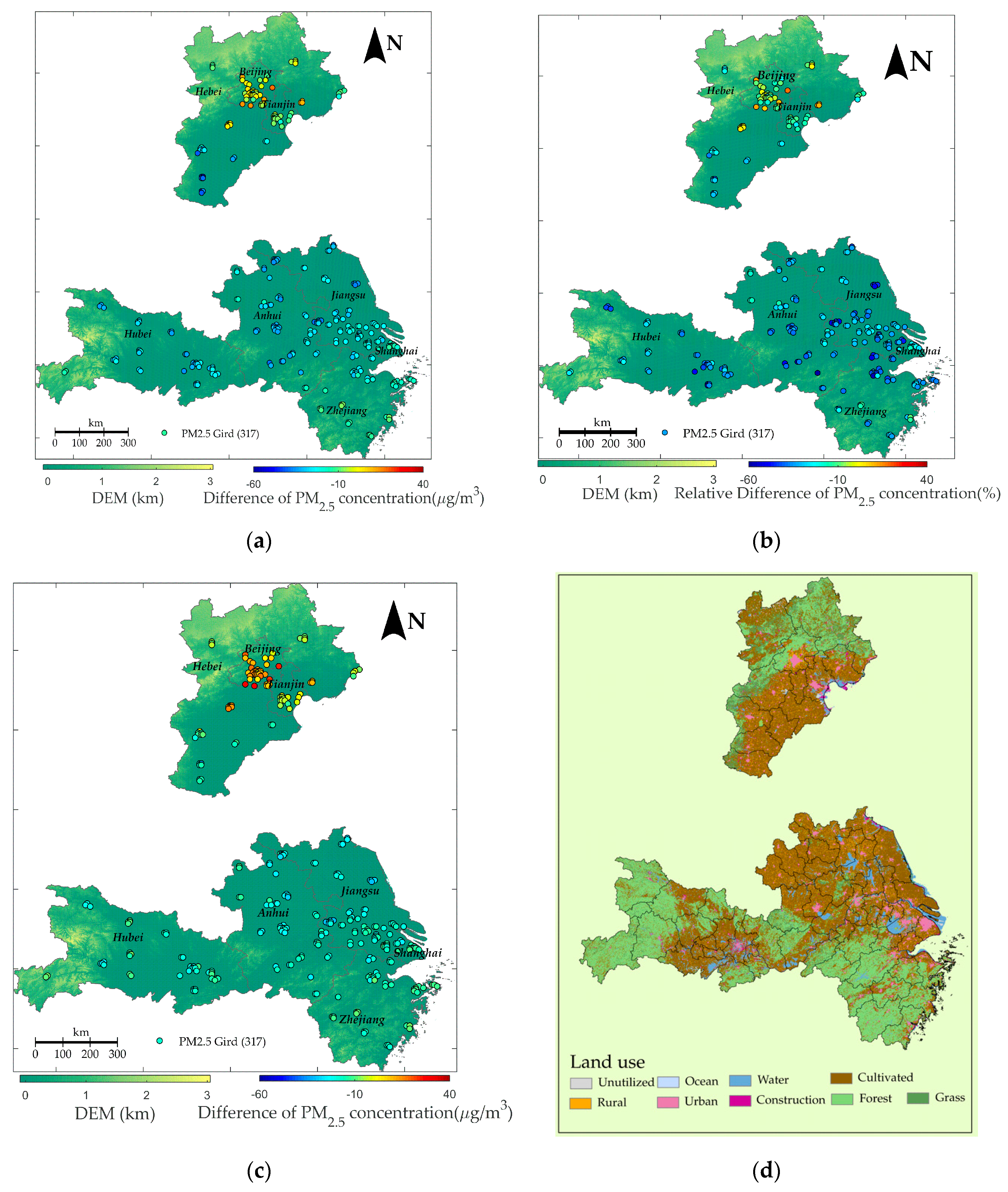 Ijerph 17 04828 g004