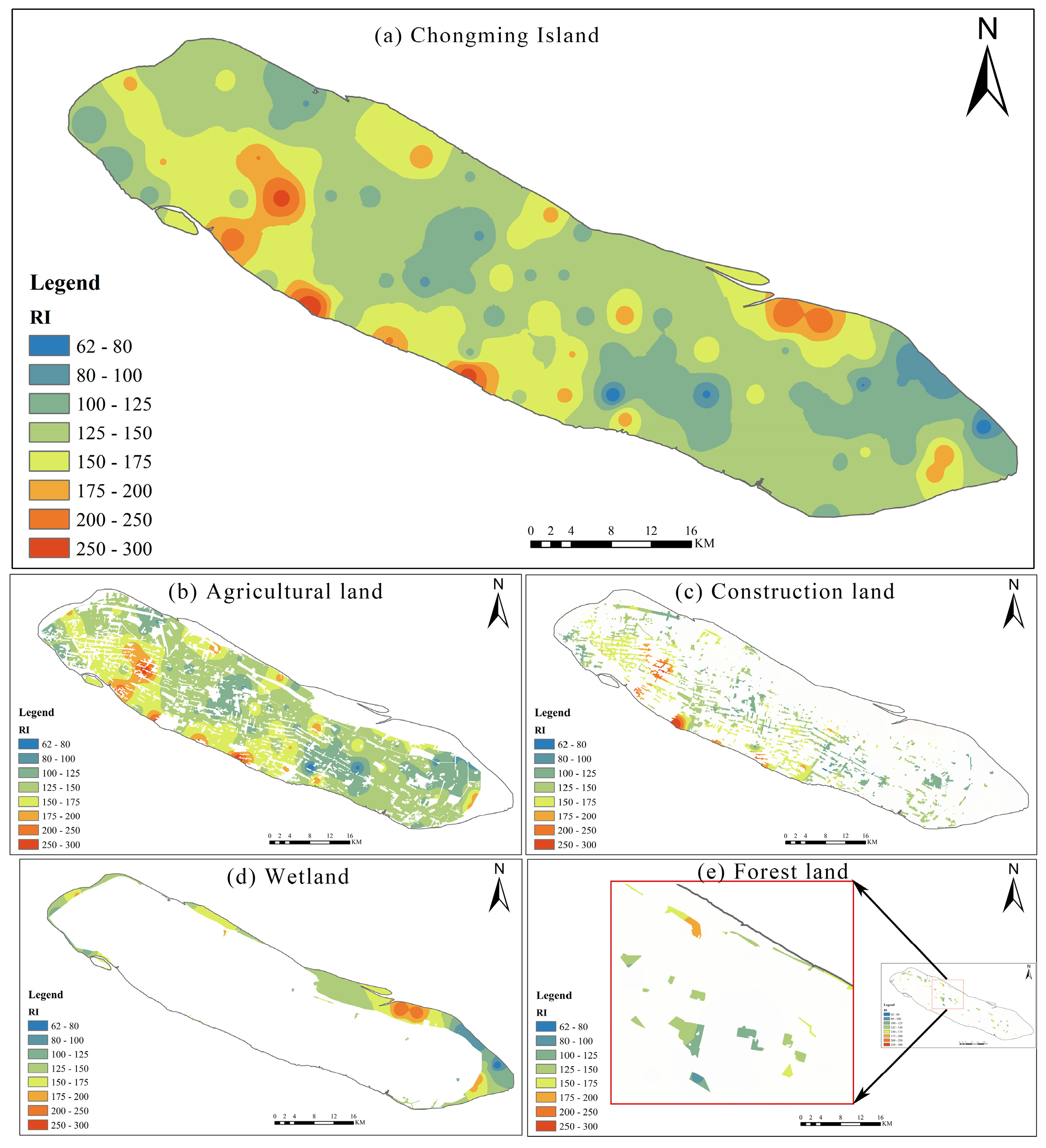 Ijerph 17 04841 g004