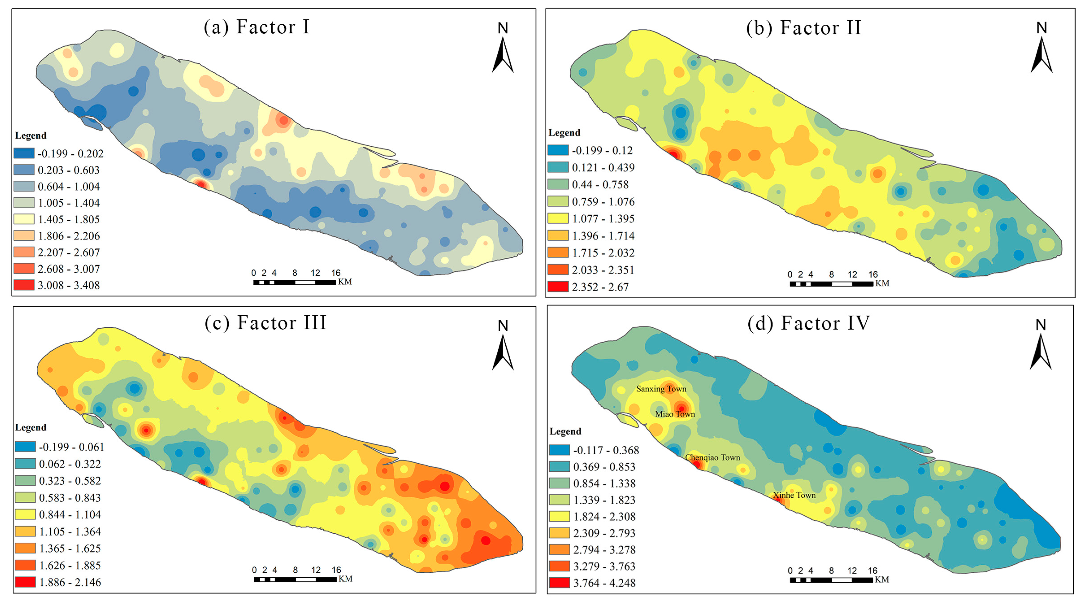 Ijerph 17 04841 g008