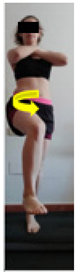 Ijerph 17 04845 i023 Ijerph 17 04845 i023
