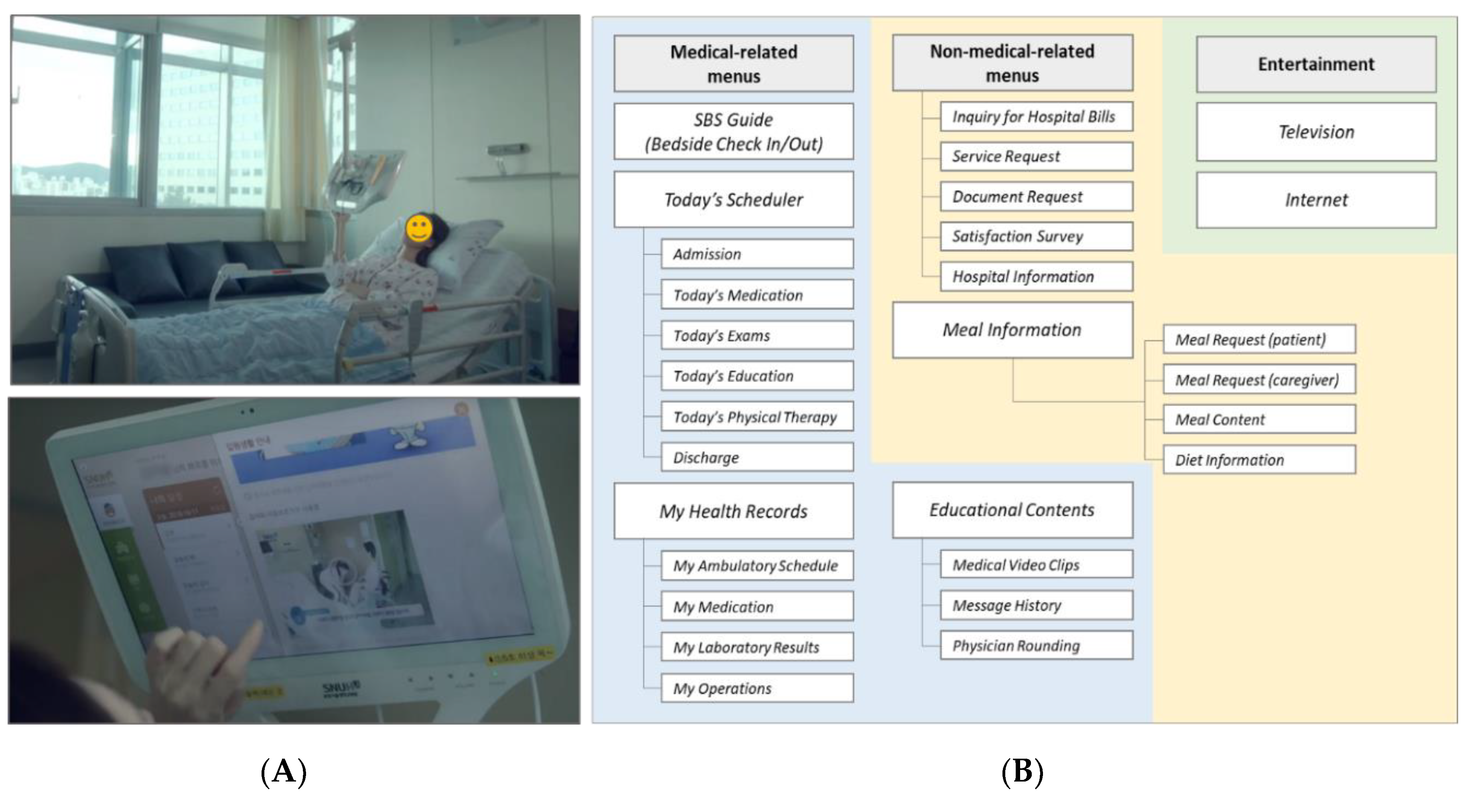Ijerph 17 04850 g001