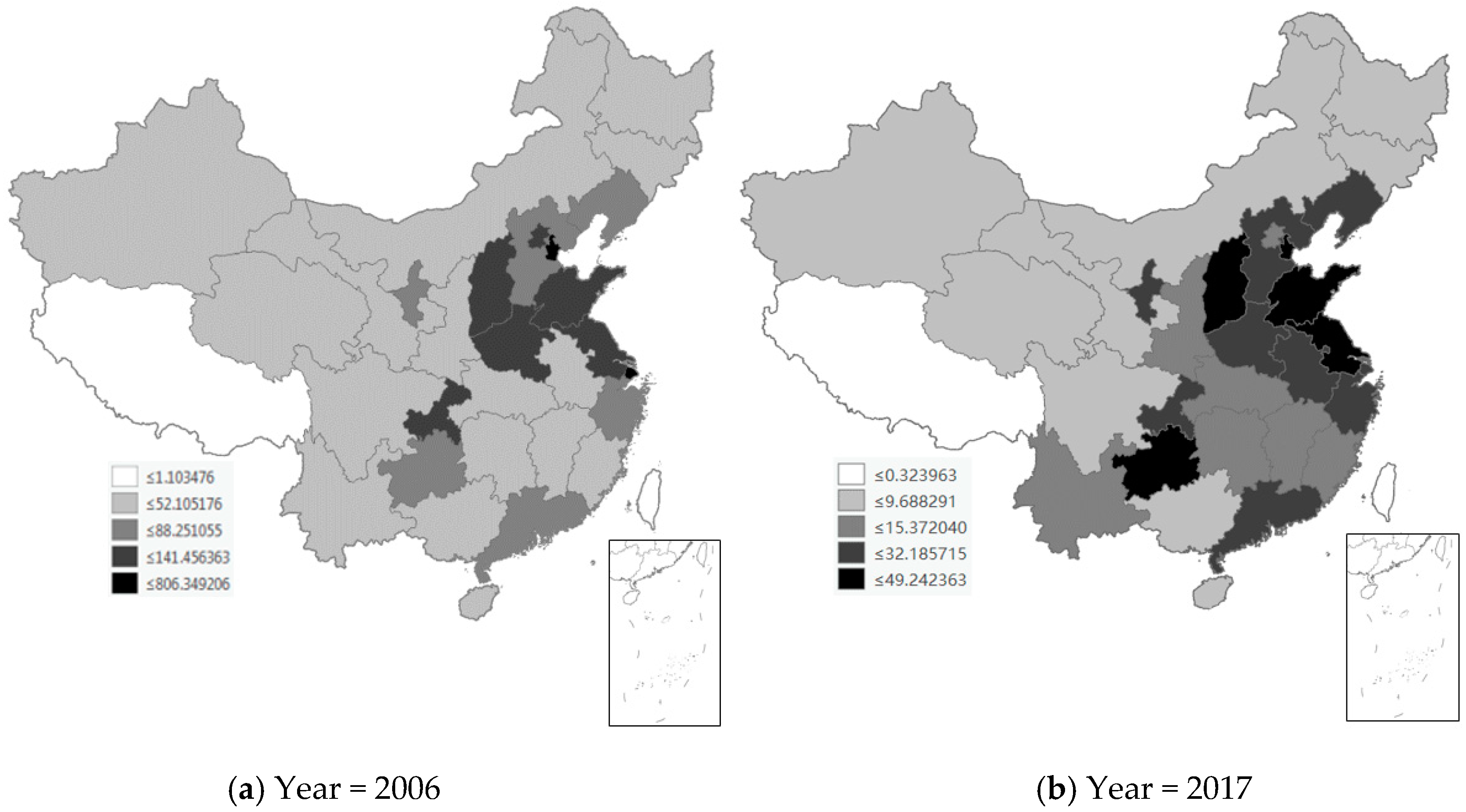 Ijerph 17 04857 g002